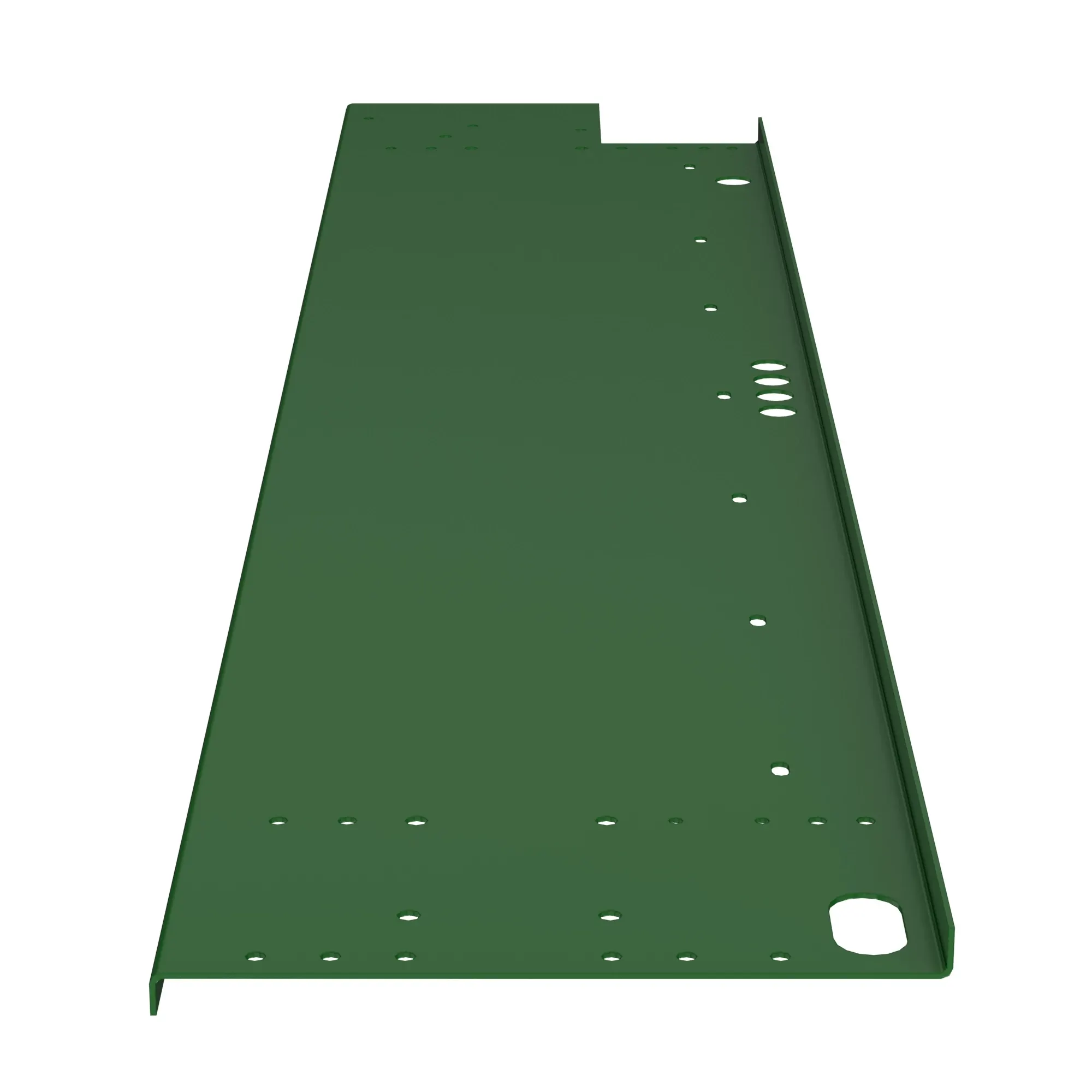 Sheet
