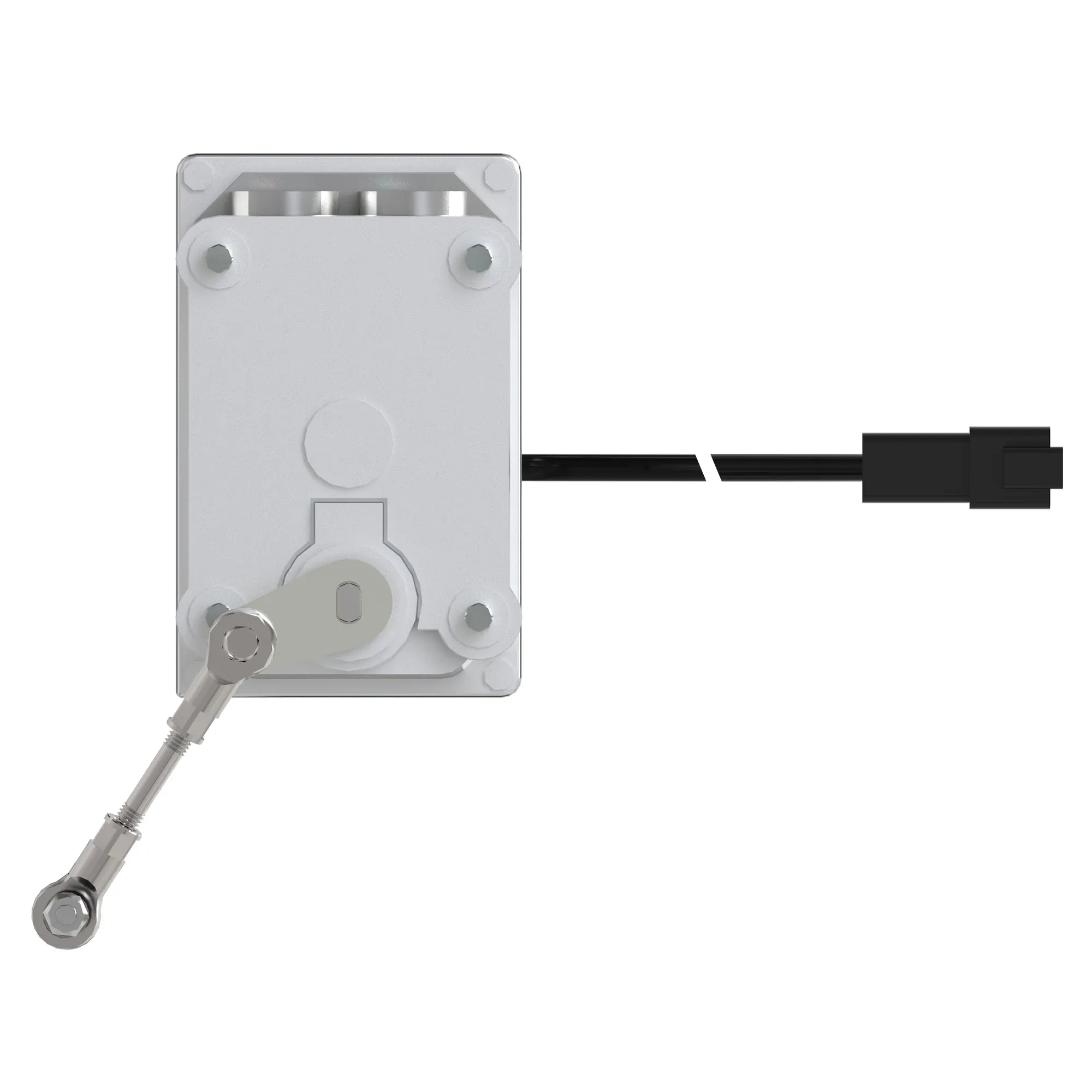 ACTUATOR KIT
