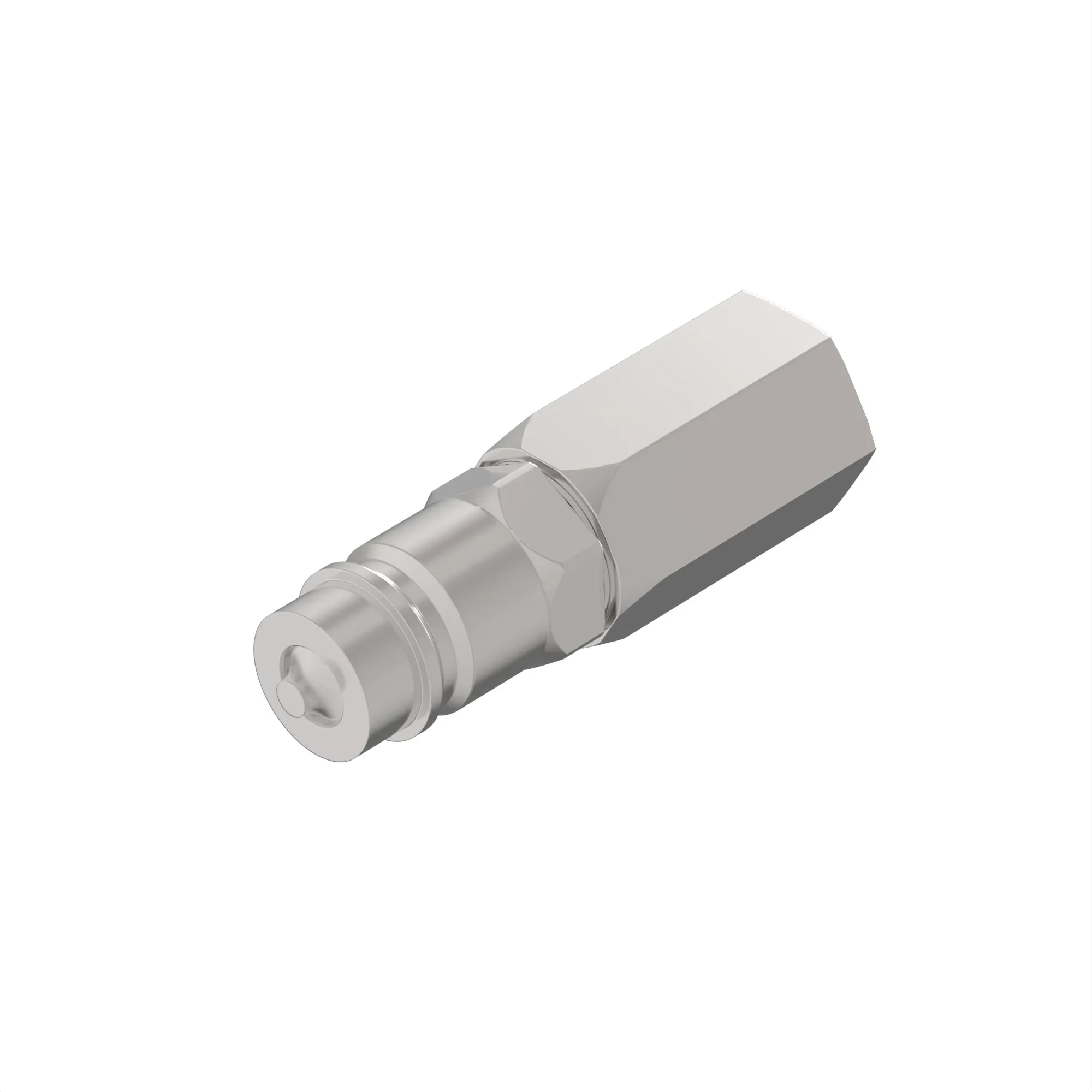 COUPLEUR FILTRANT MALE - 3/4"