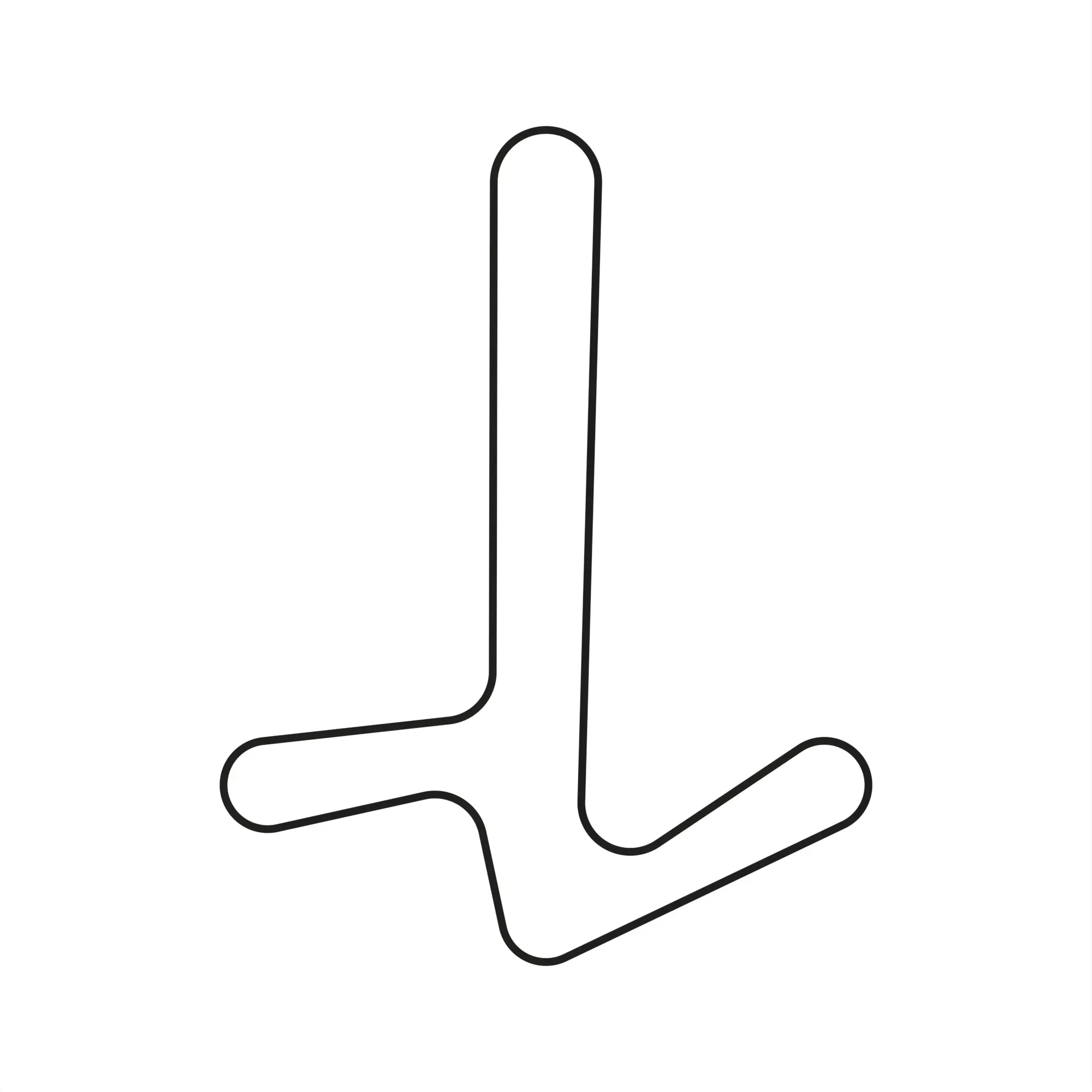 v-belt
