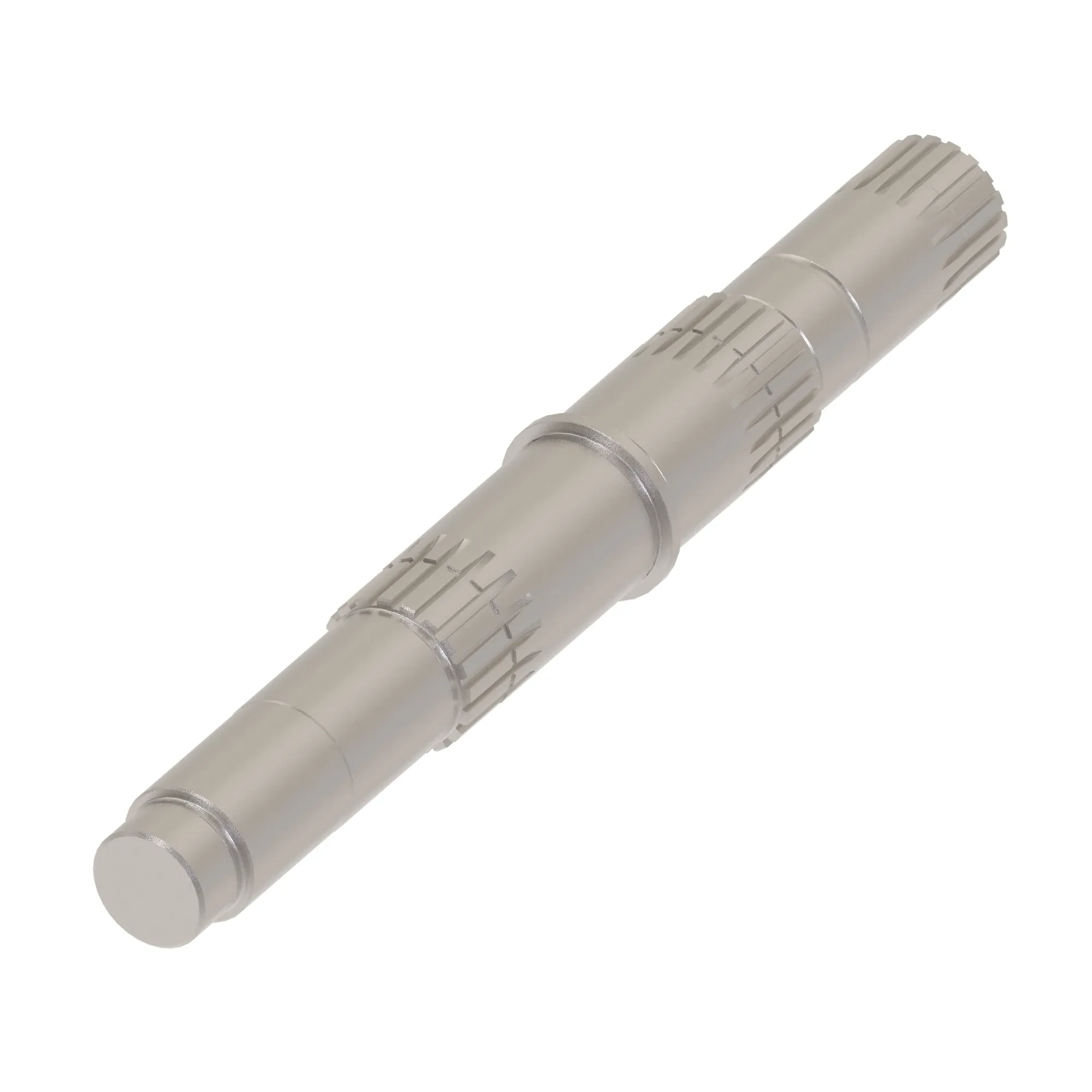 John Deere Driven Shaft - R193897