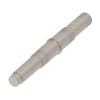 John Deere Driven Shaft - R193897