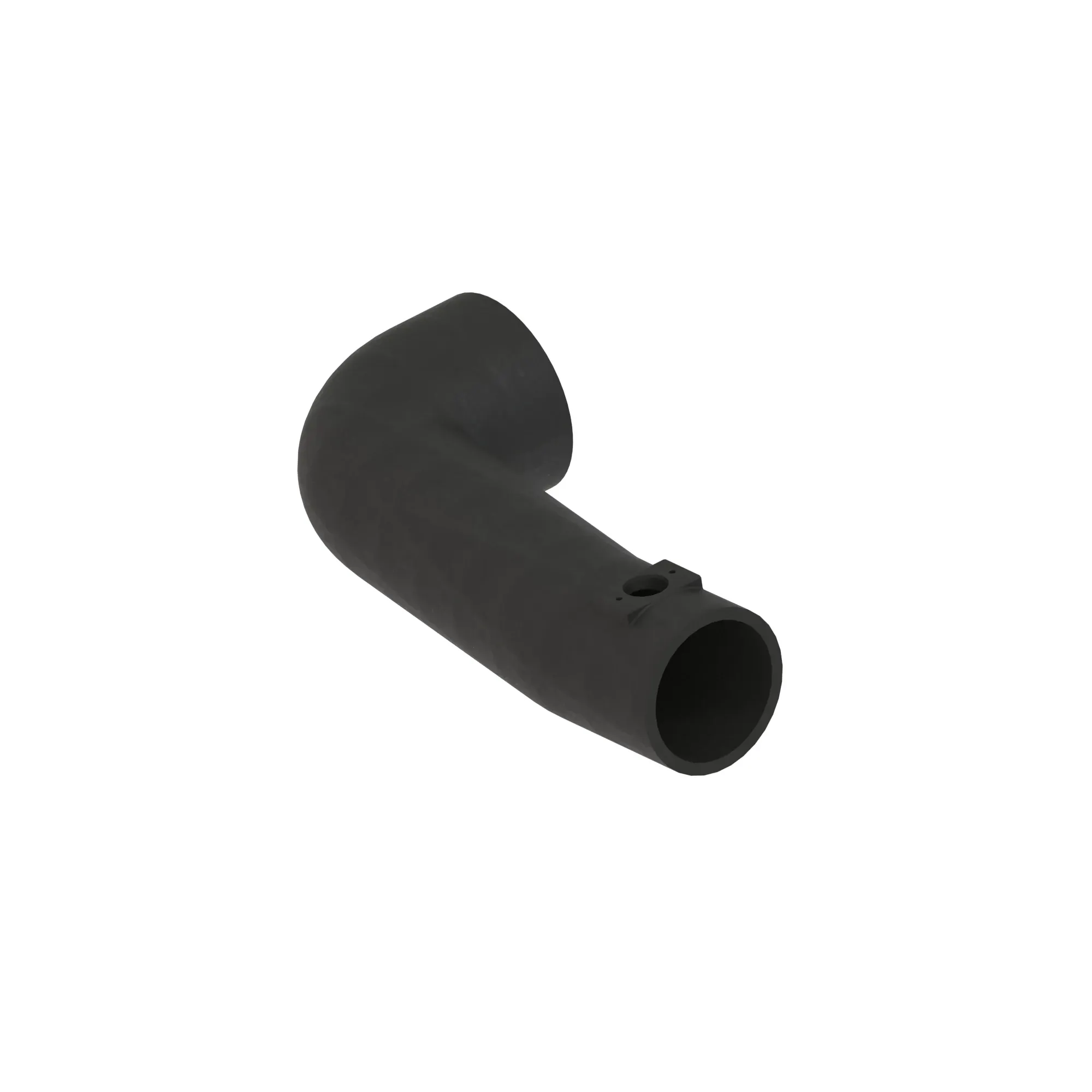 Hose, HOSE;RUBBER