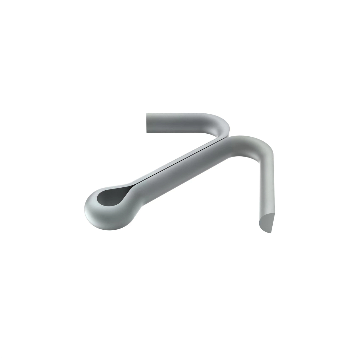 John Deere Cotter Pin - 11M7015