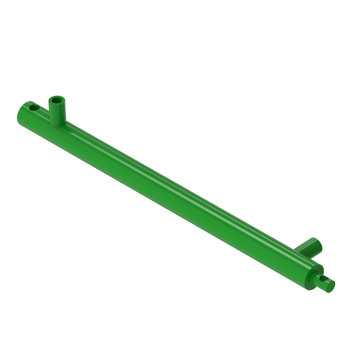 Hydraulic Cylinder, 25X16 - 359