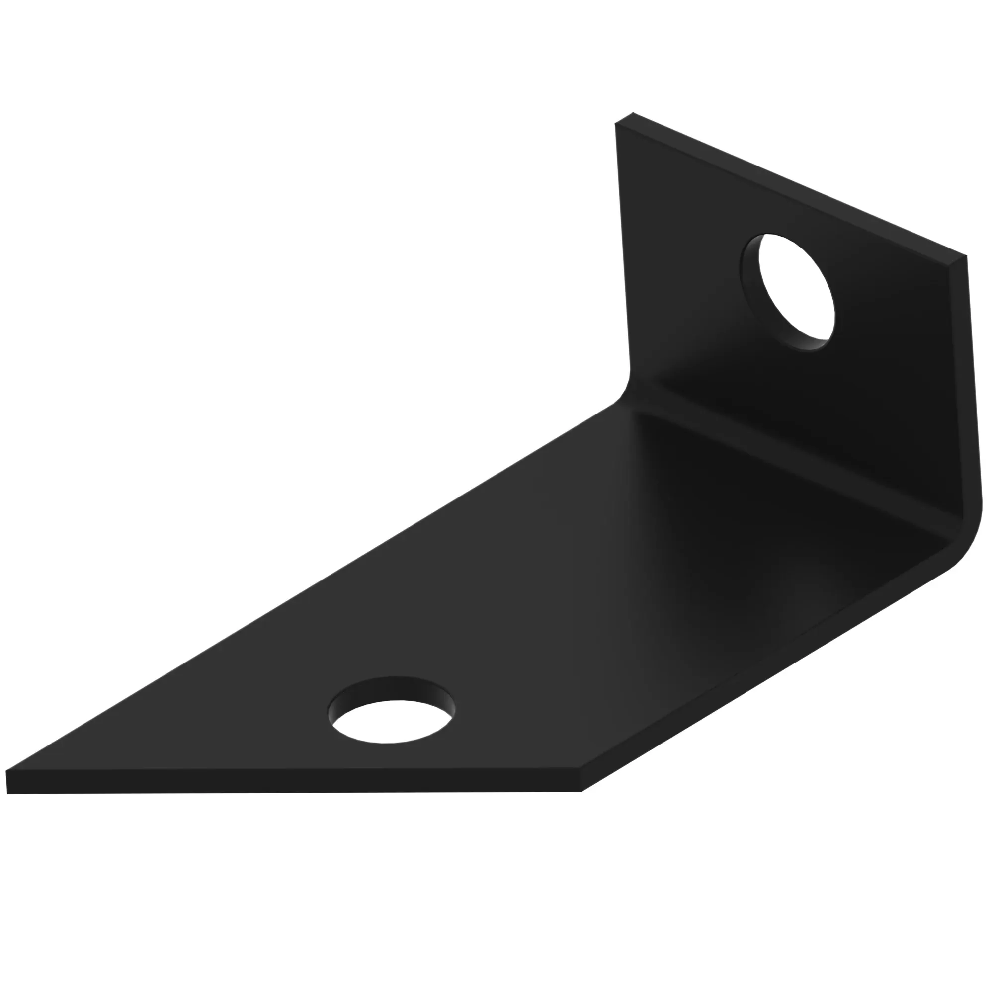ANGLE, MONITOR SUPT.