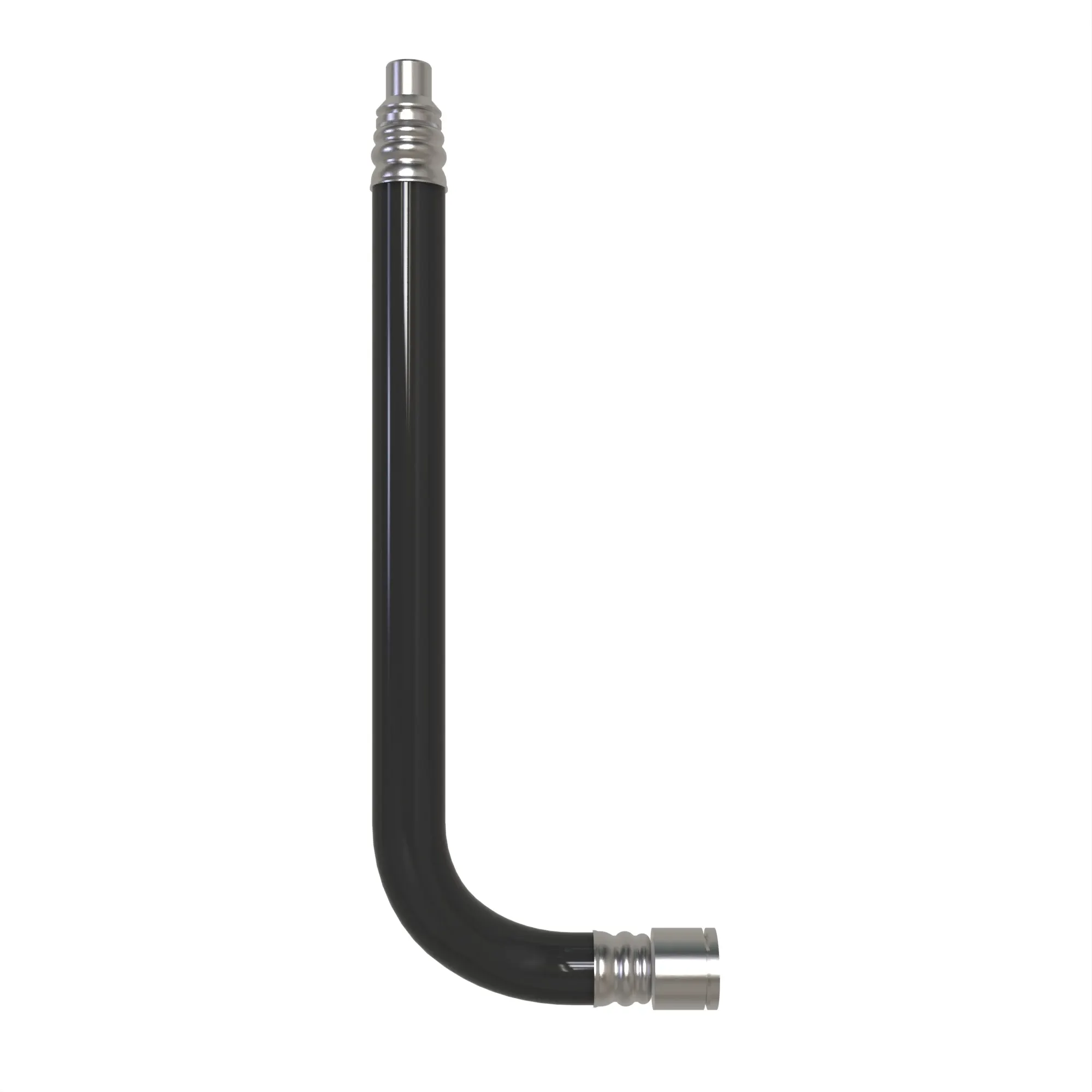 AL154622: Hose