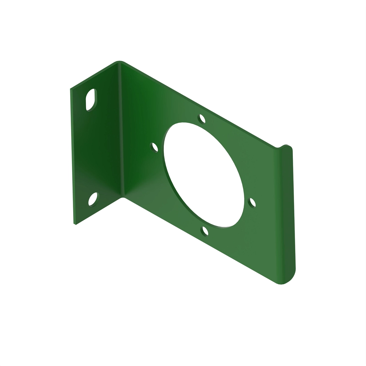 Switch Bracket
