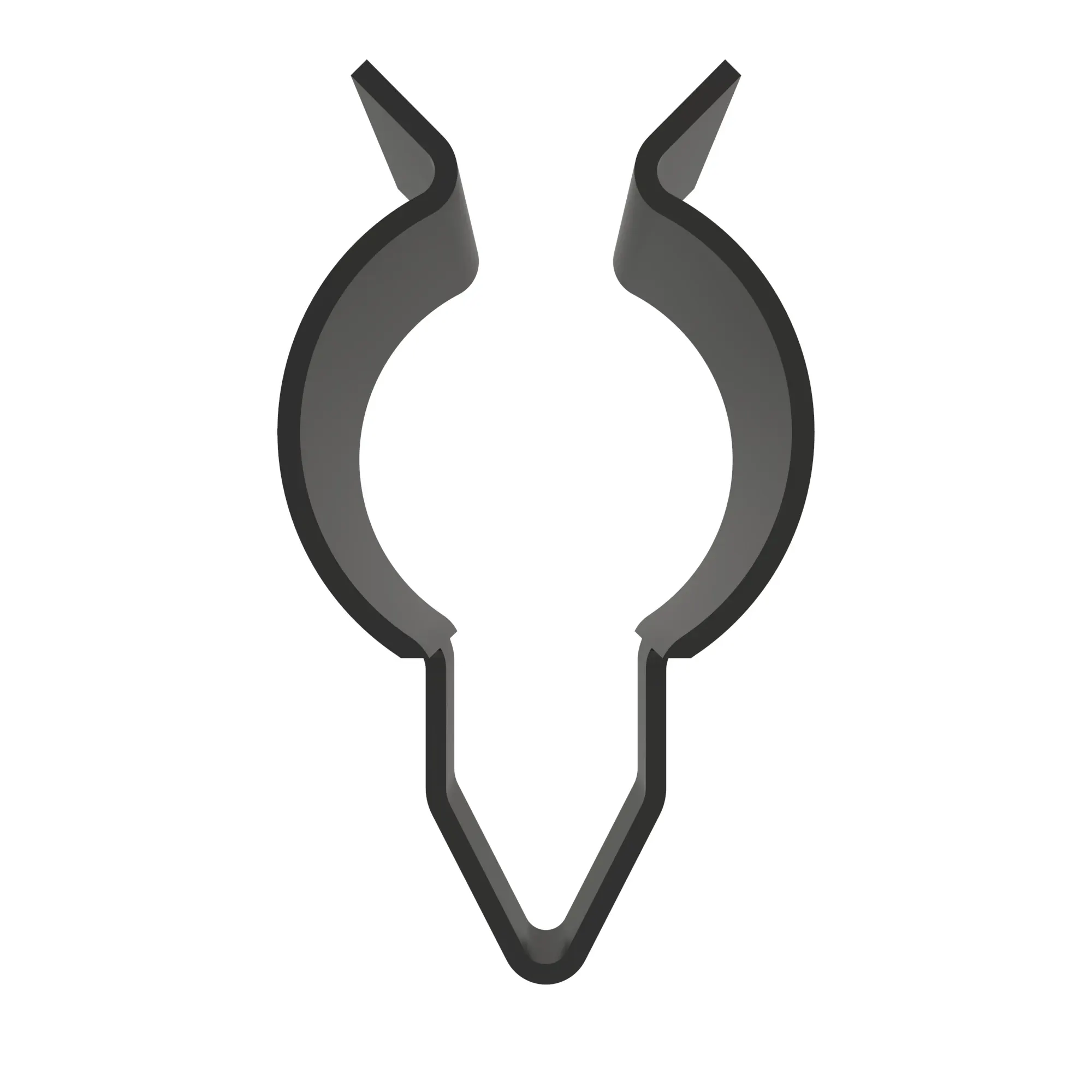 CLIP