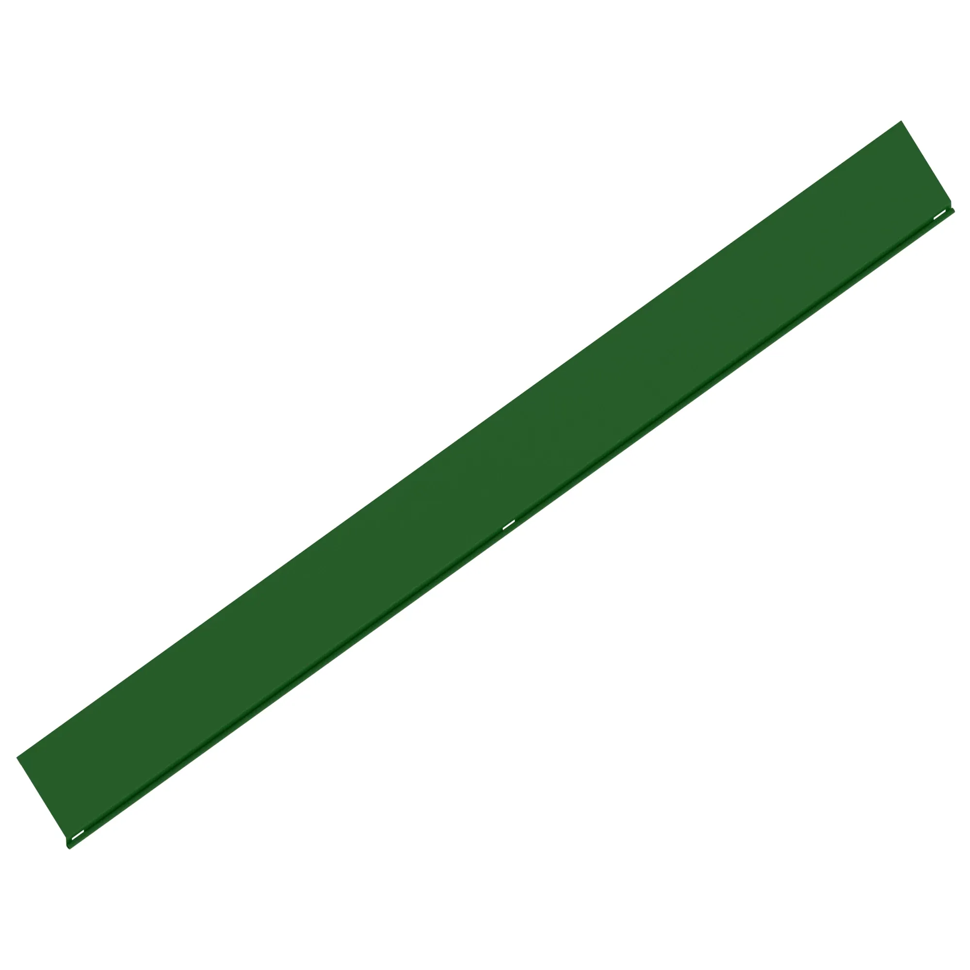 Shield