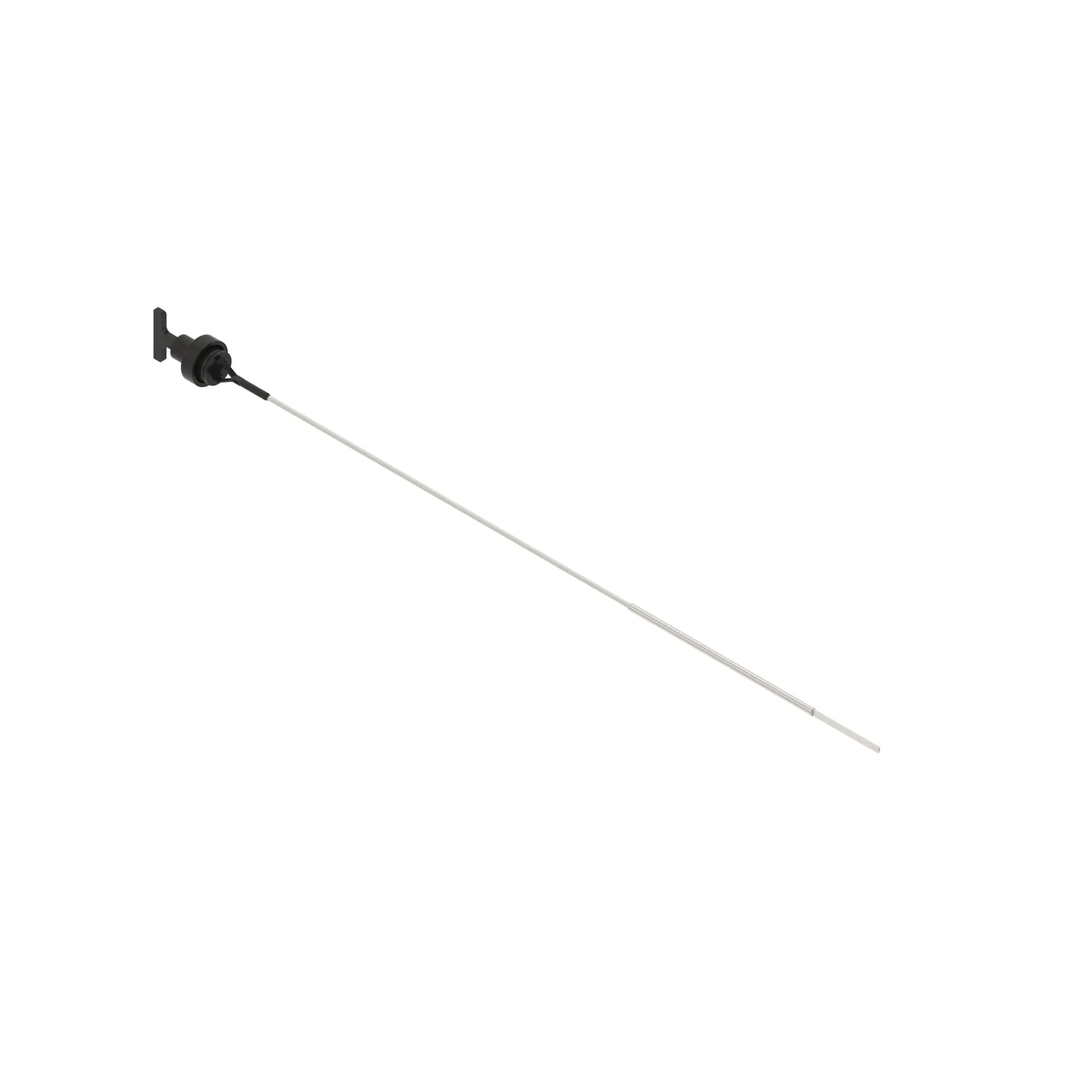 John Deere Dipstick - AT410633