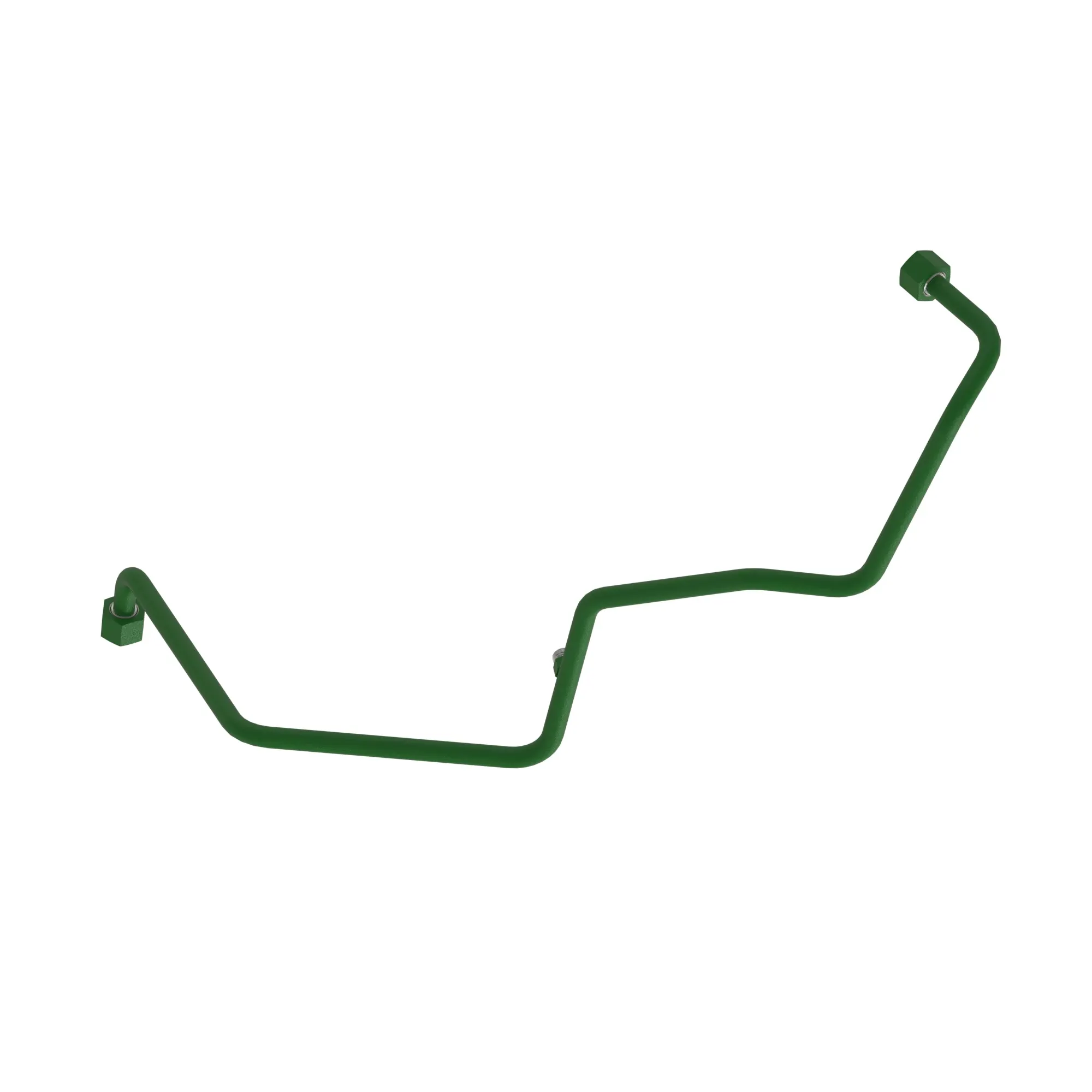 Oil Line