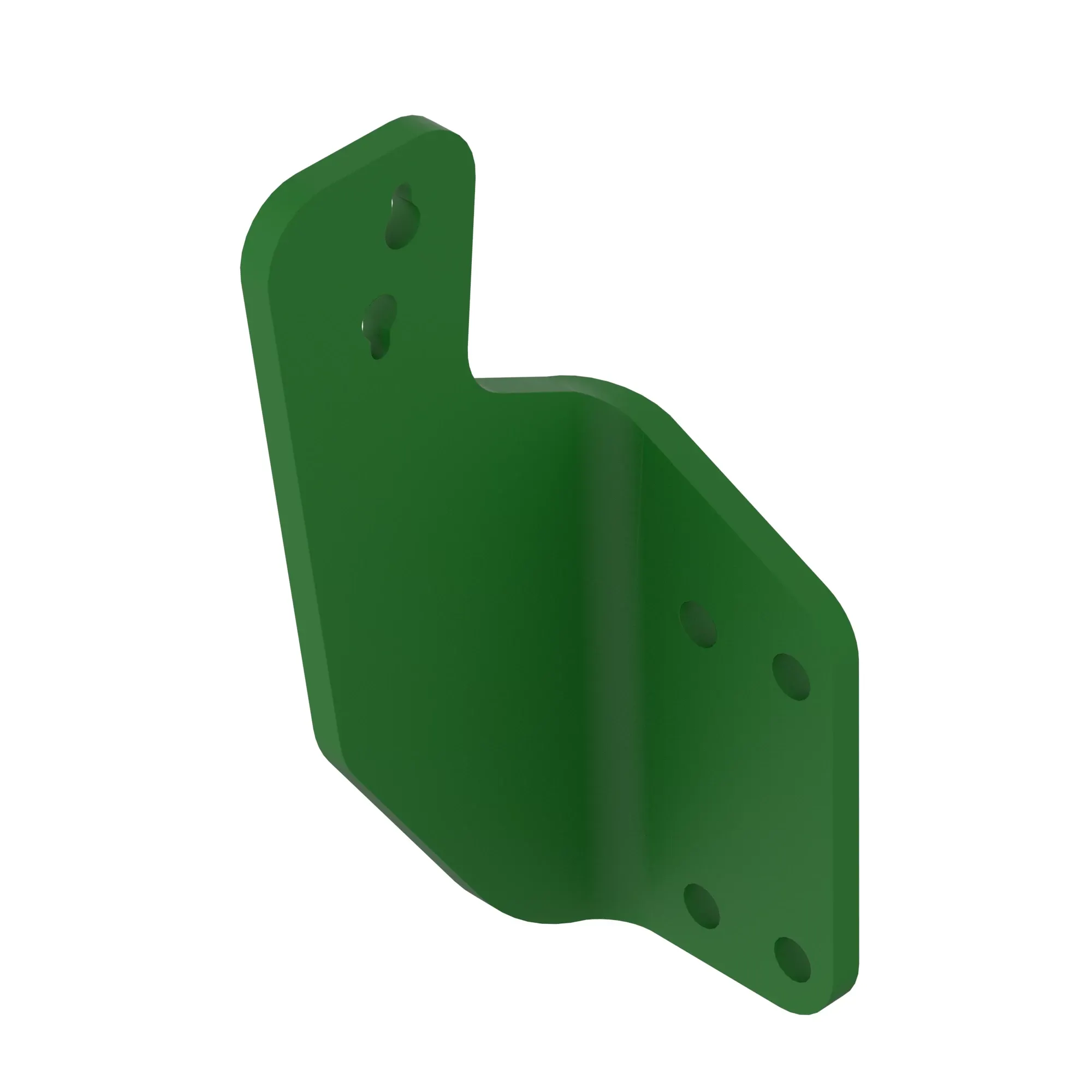 BRACKET, BRACKET, VALVE