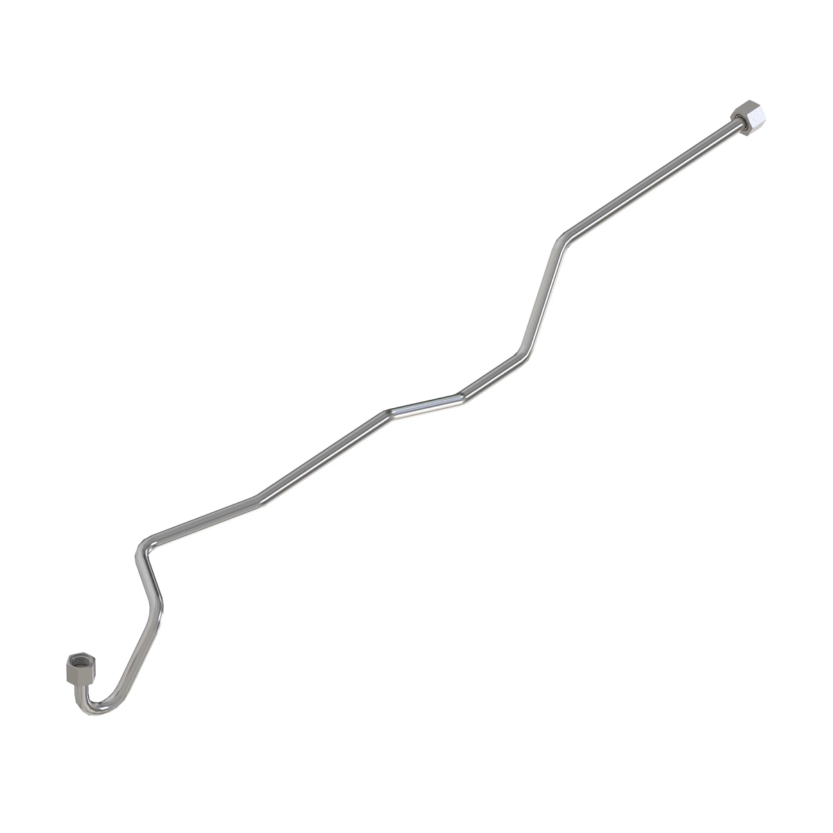 Oil Line