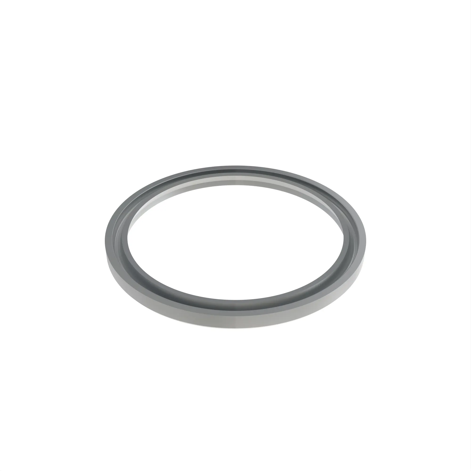 John Deere Pin Seal - T352837