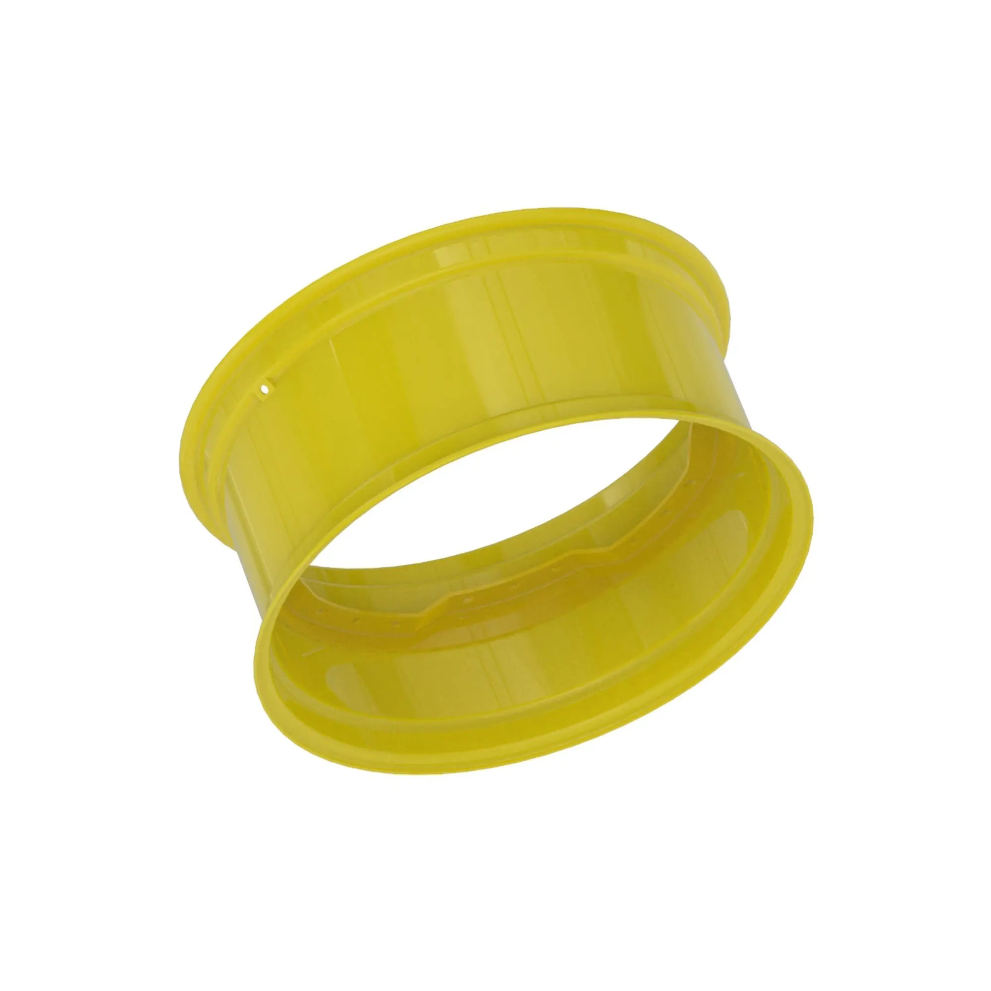 John Deere Wheel, Rim W15AX34 with Bolting Flange - RE269699