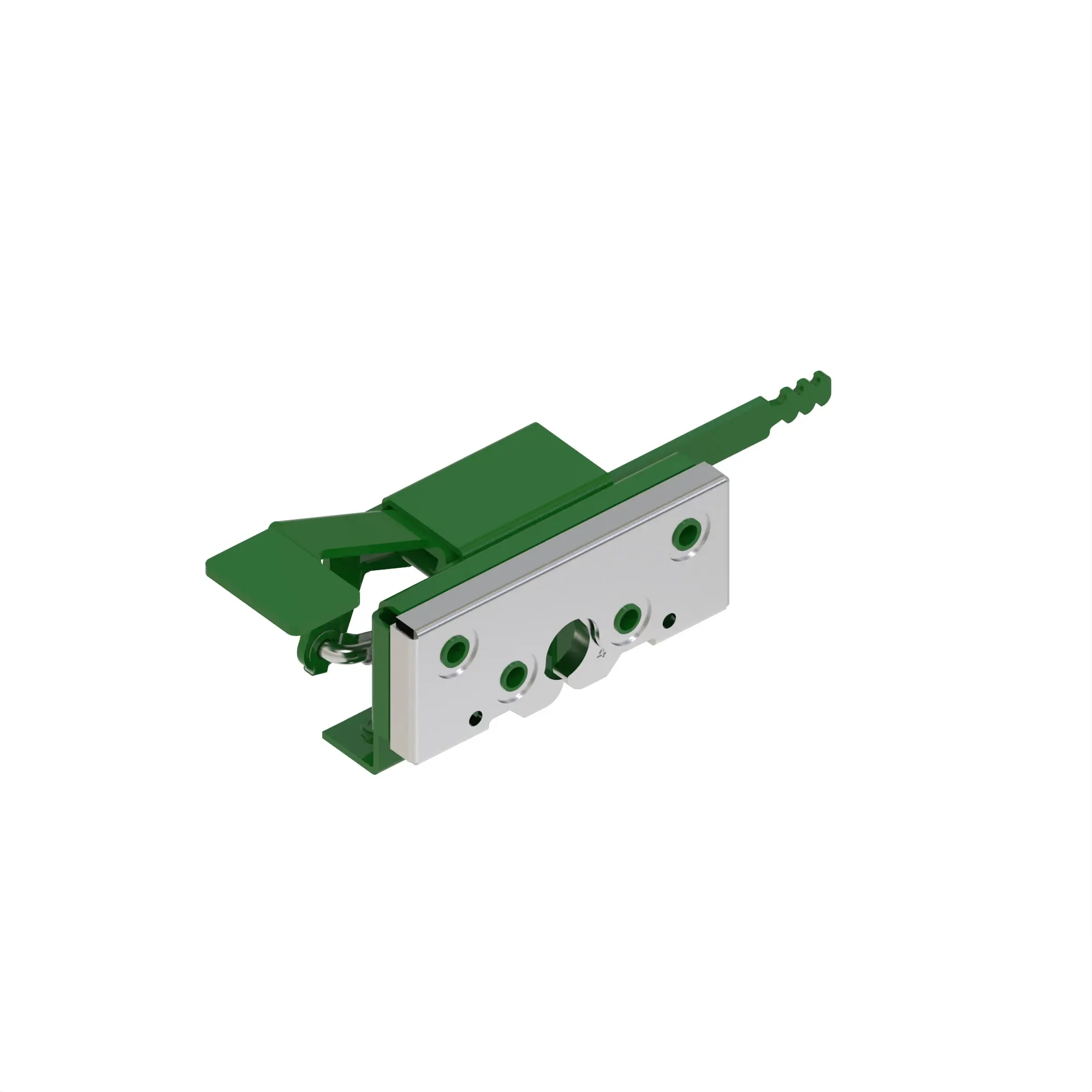 LATCH