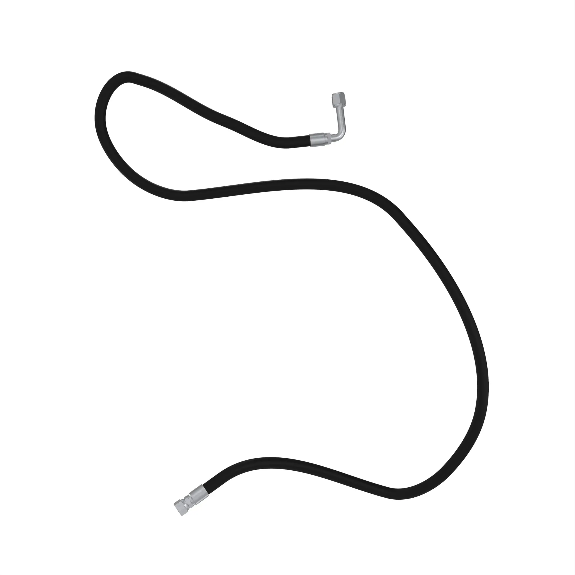 AXT15652: Hydraulic Hose
