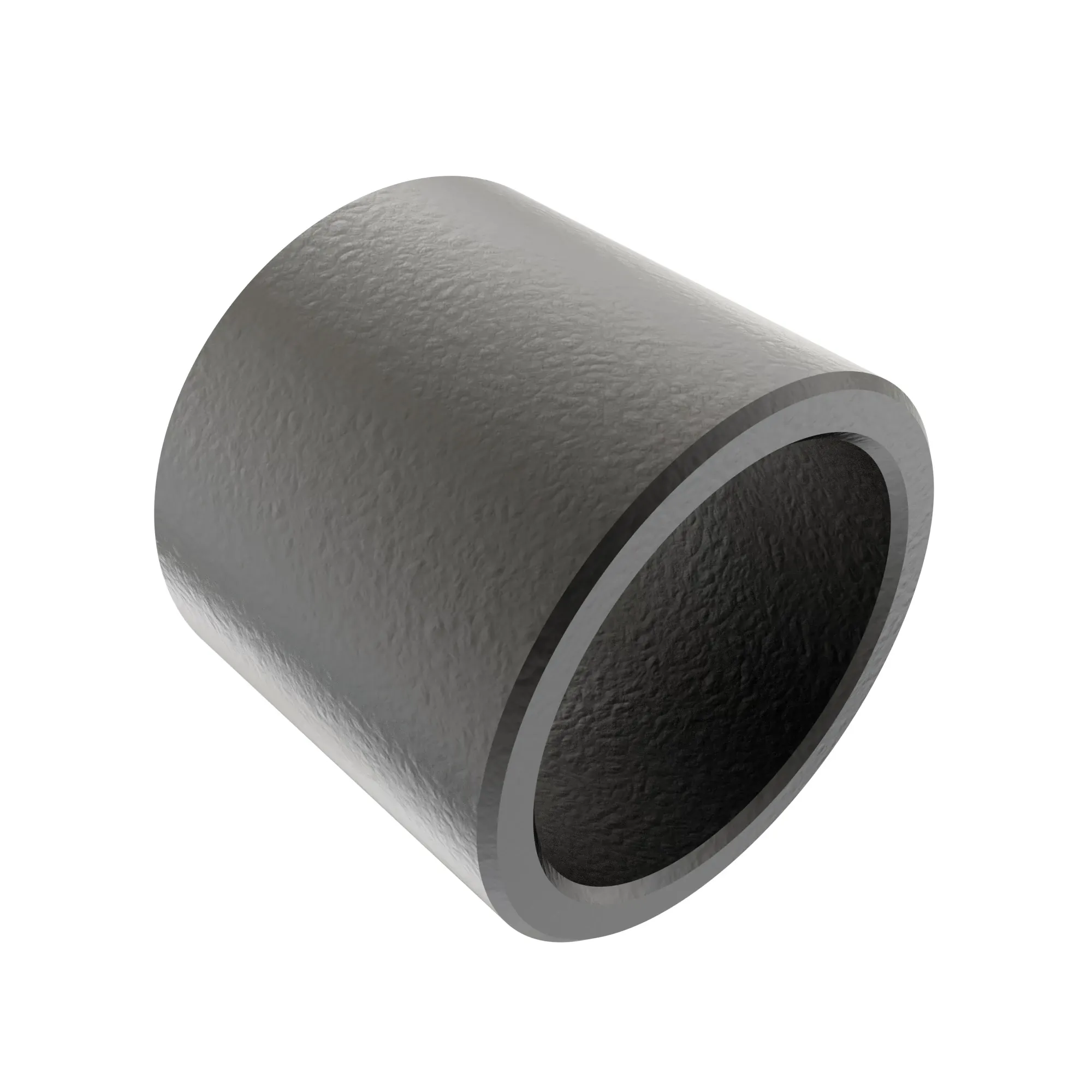 John Deere Plain Bushing - M3189T