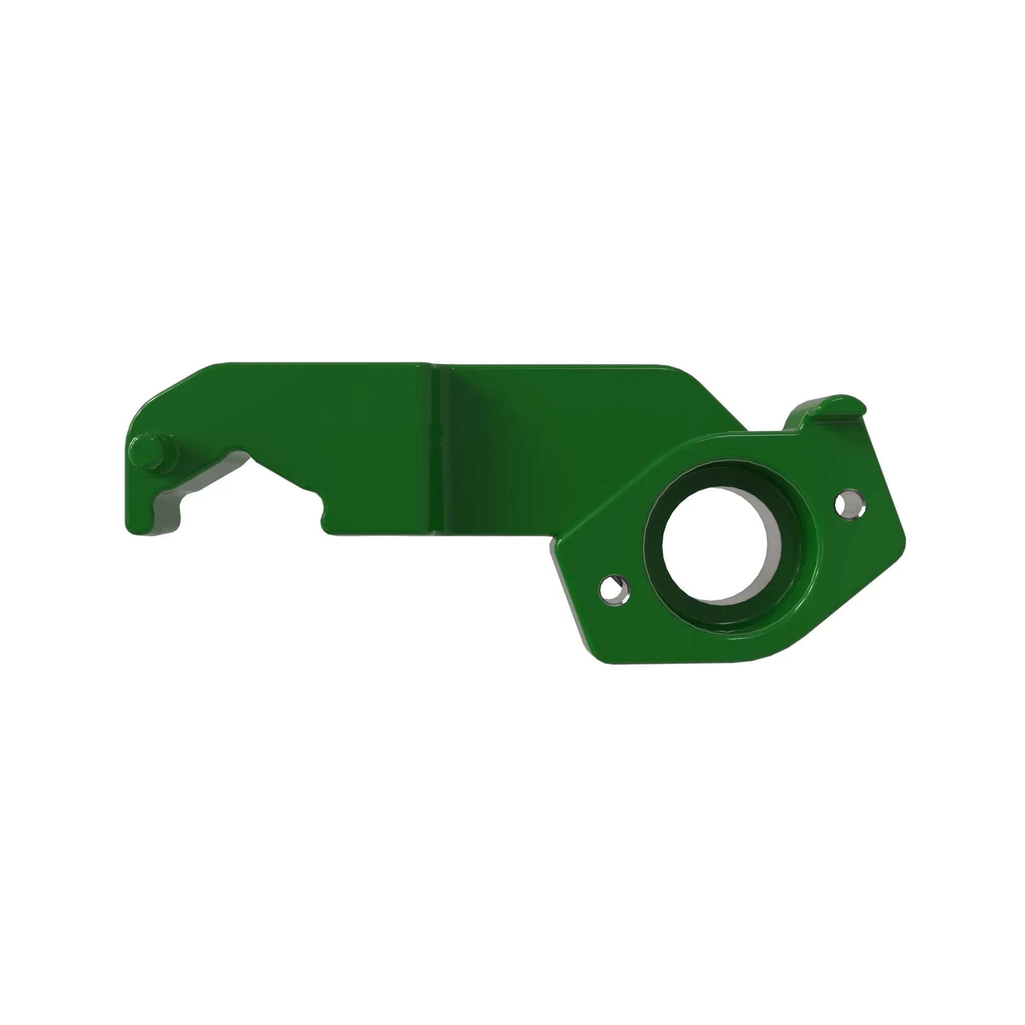 Linkage