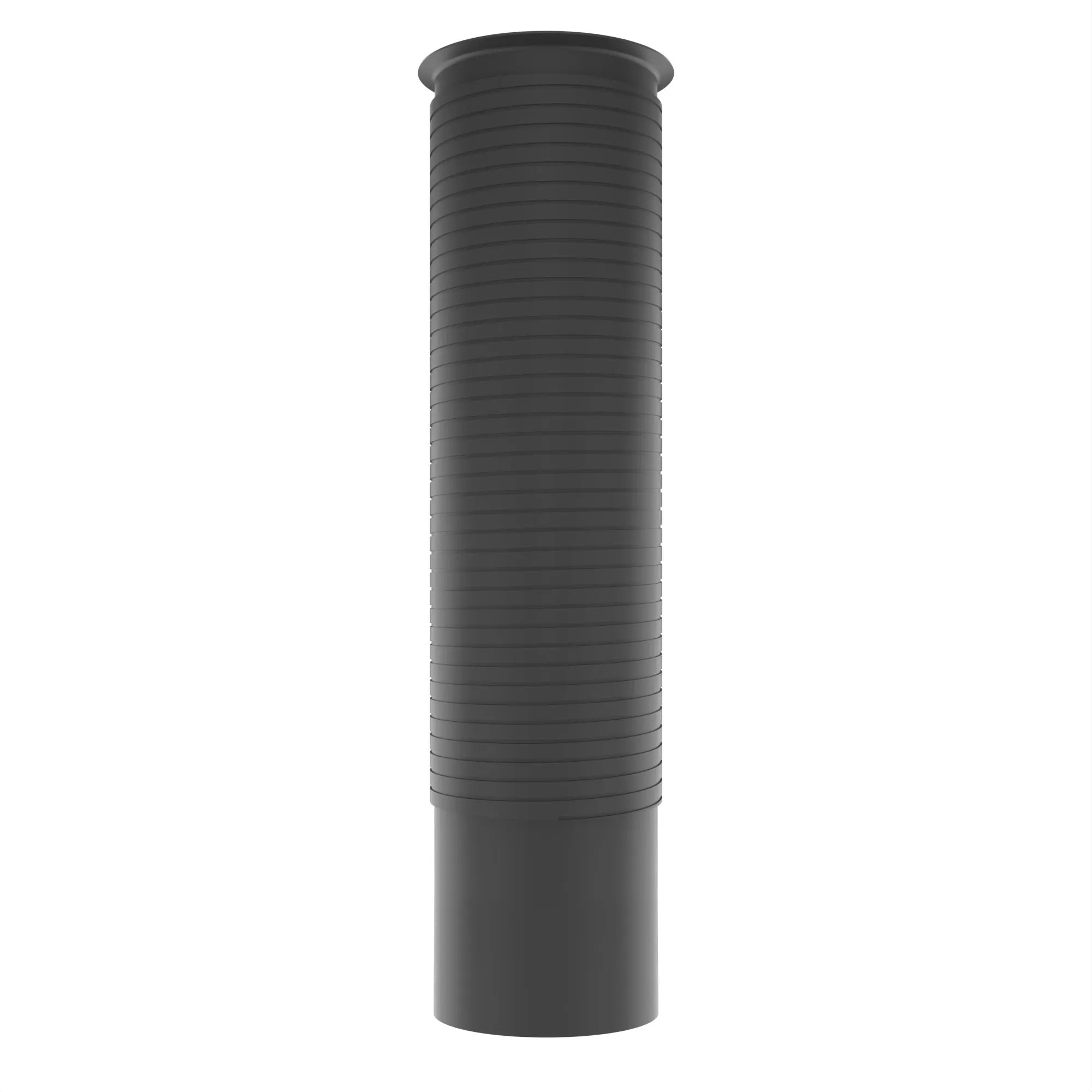 TUBE