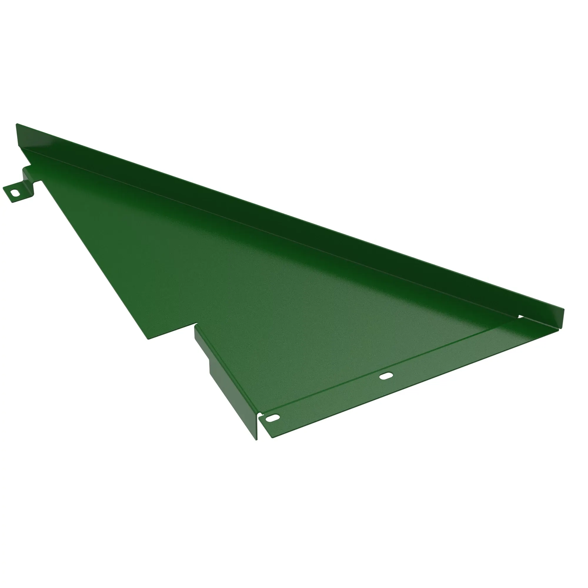 Sheet