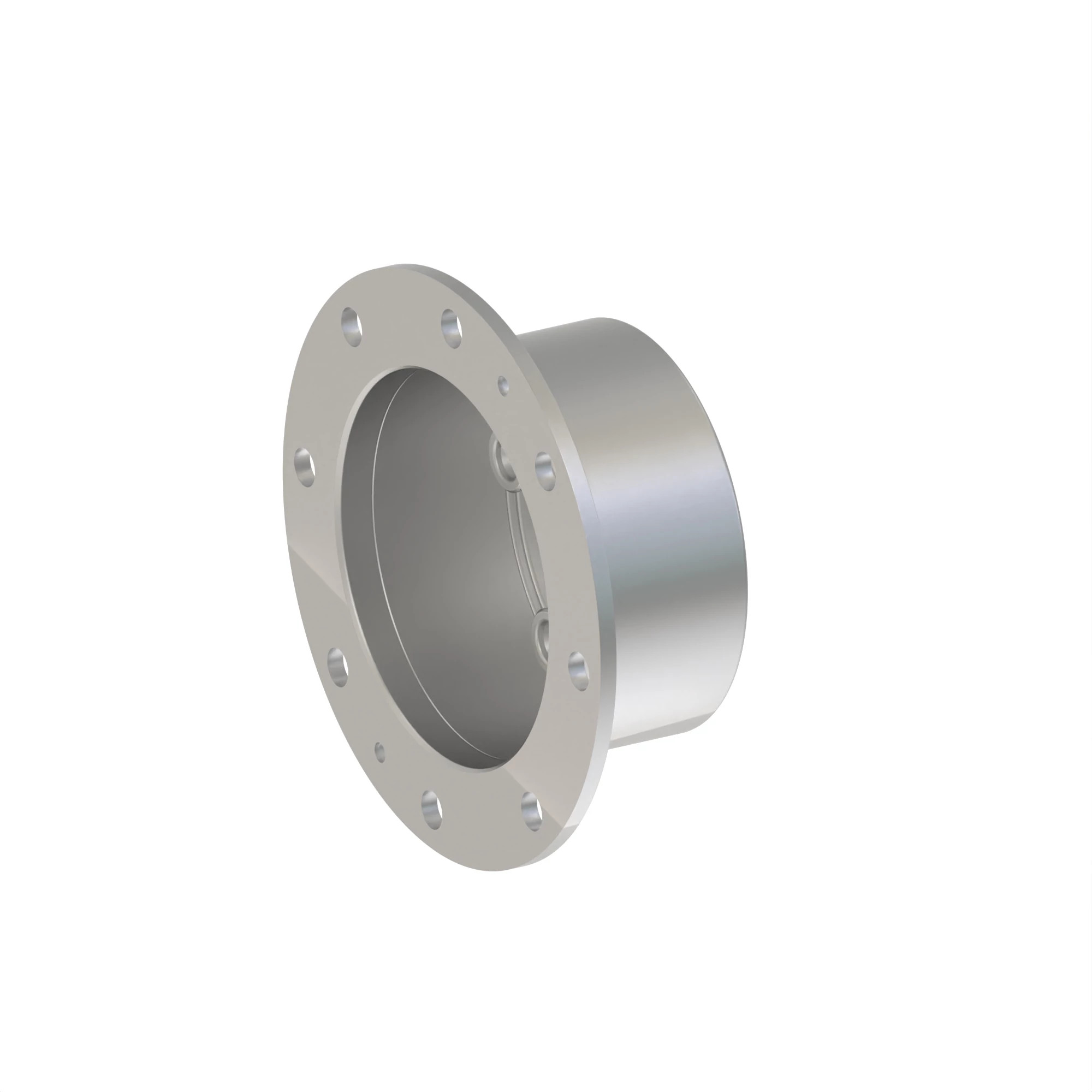 PLANET PINION CARRIER