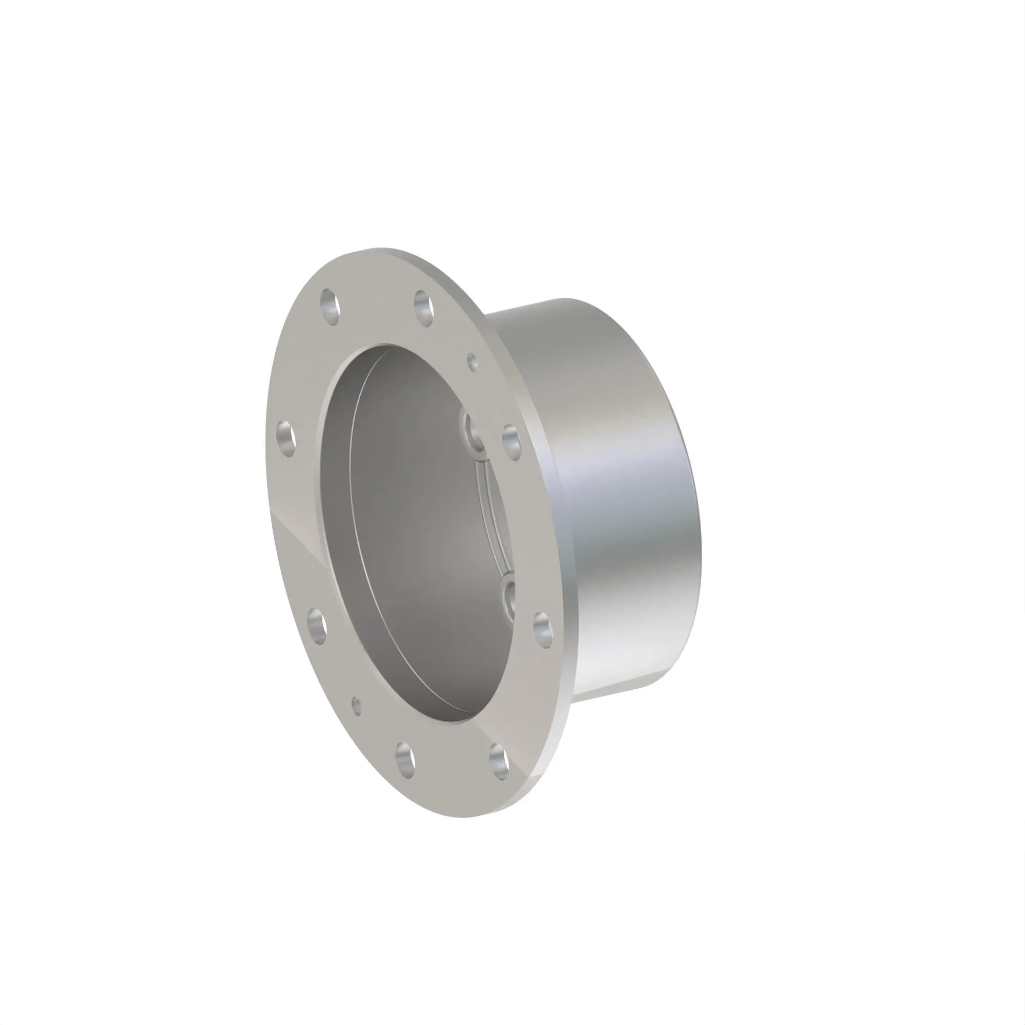 PLANET PINION CARRIER