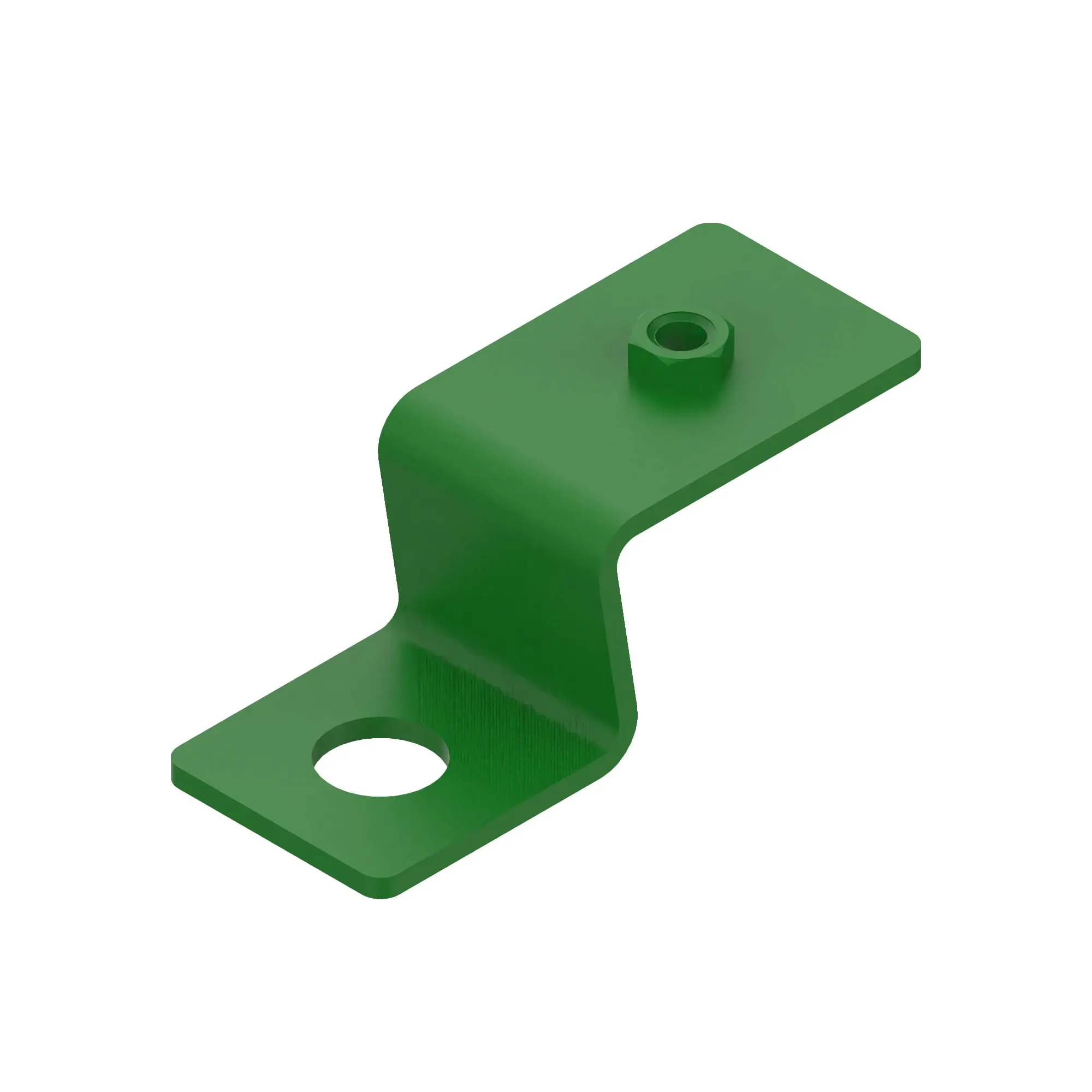 John Deere Support - SJ43250