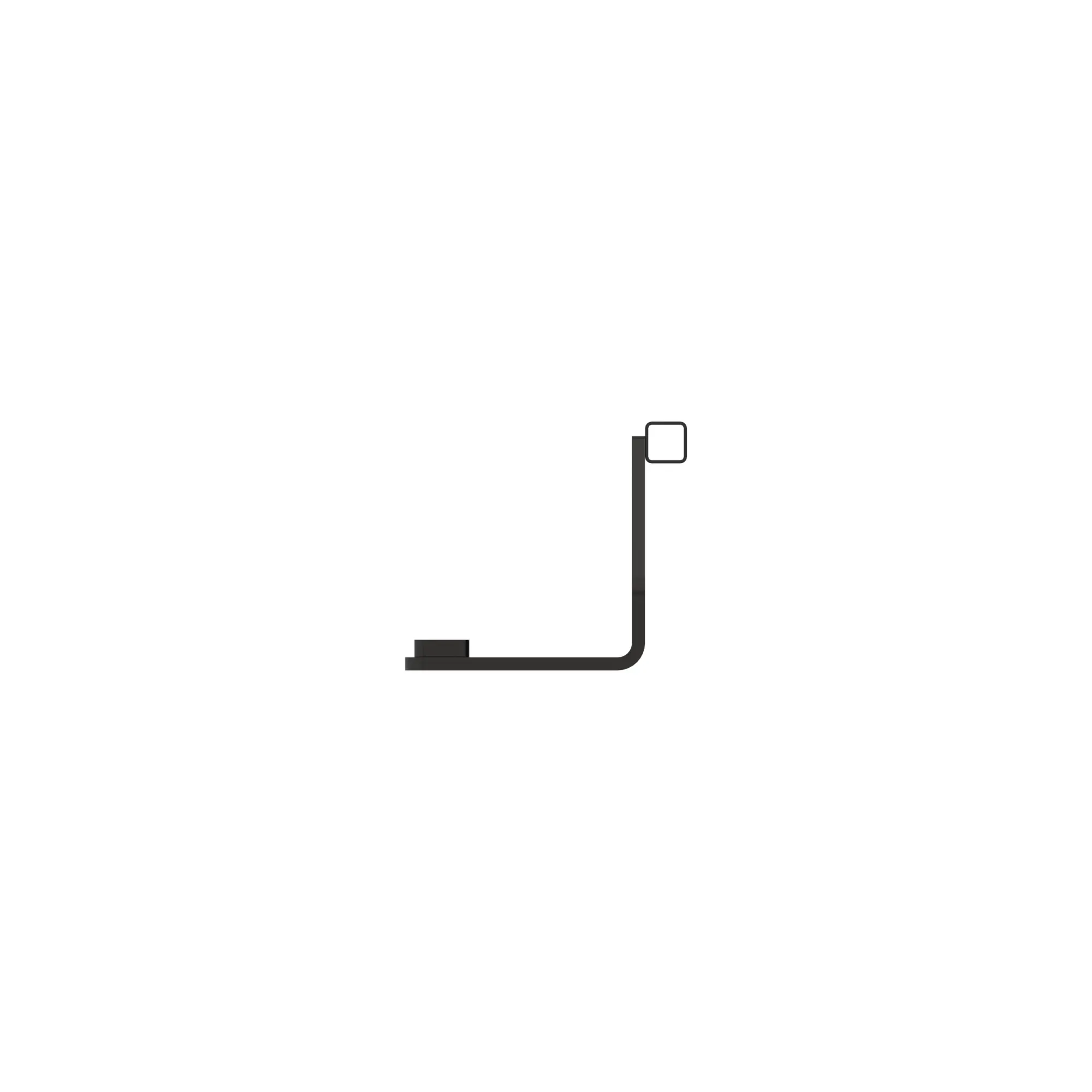 ACTUATOR, ACTUATOR, RETURN TO DIG