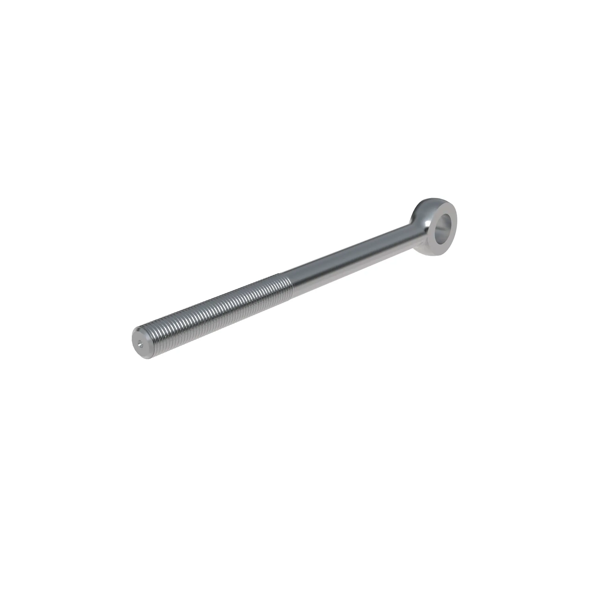 EYEBOLT