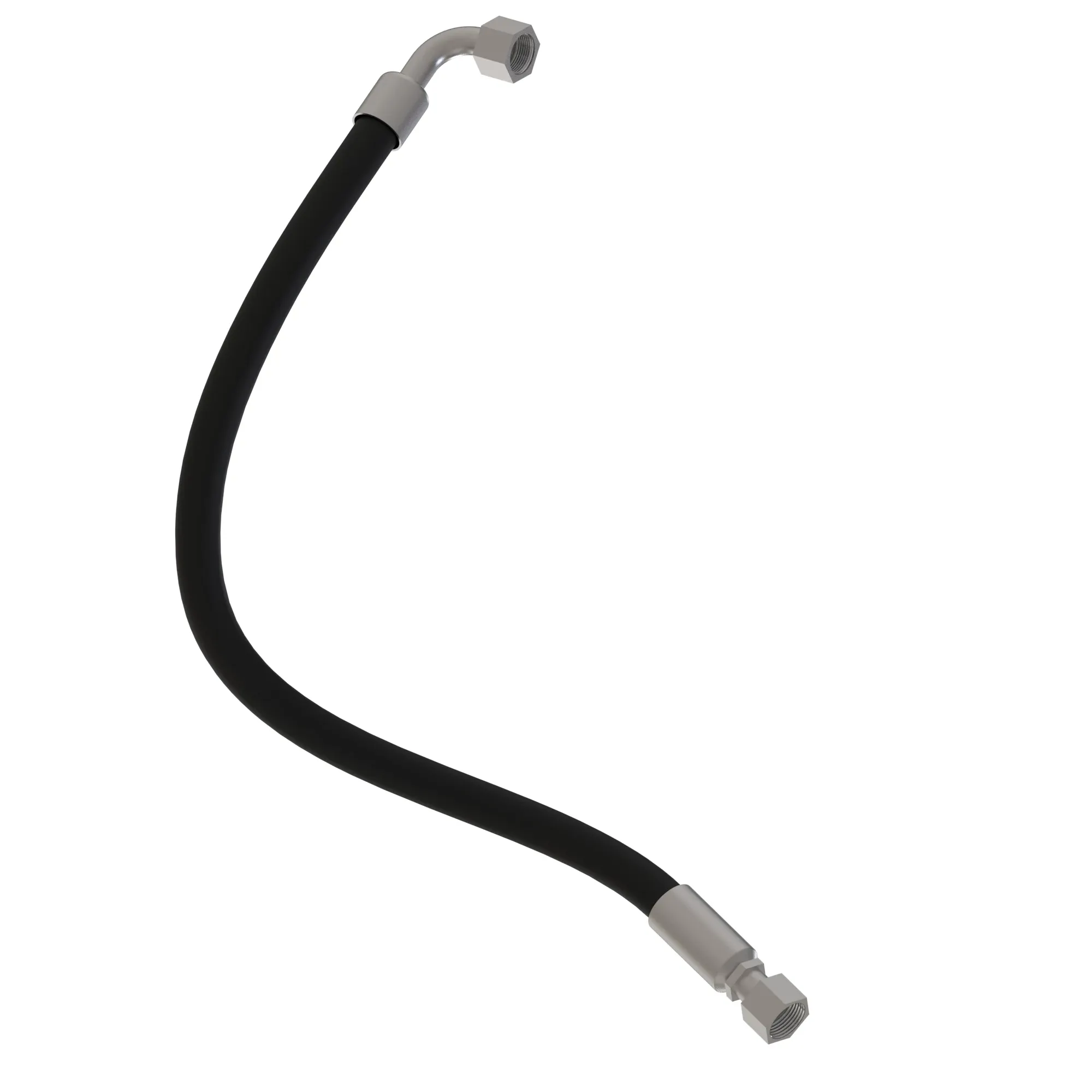 Hydraulic Hose