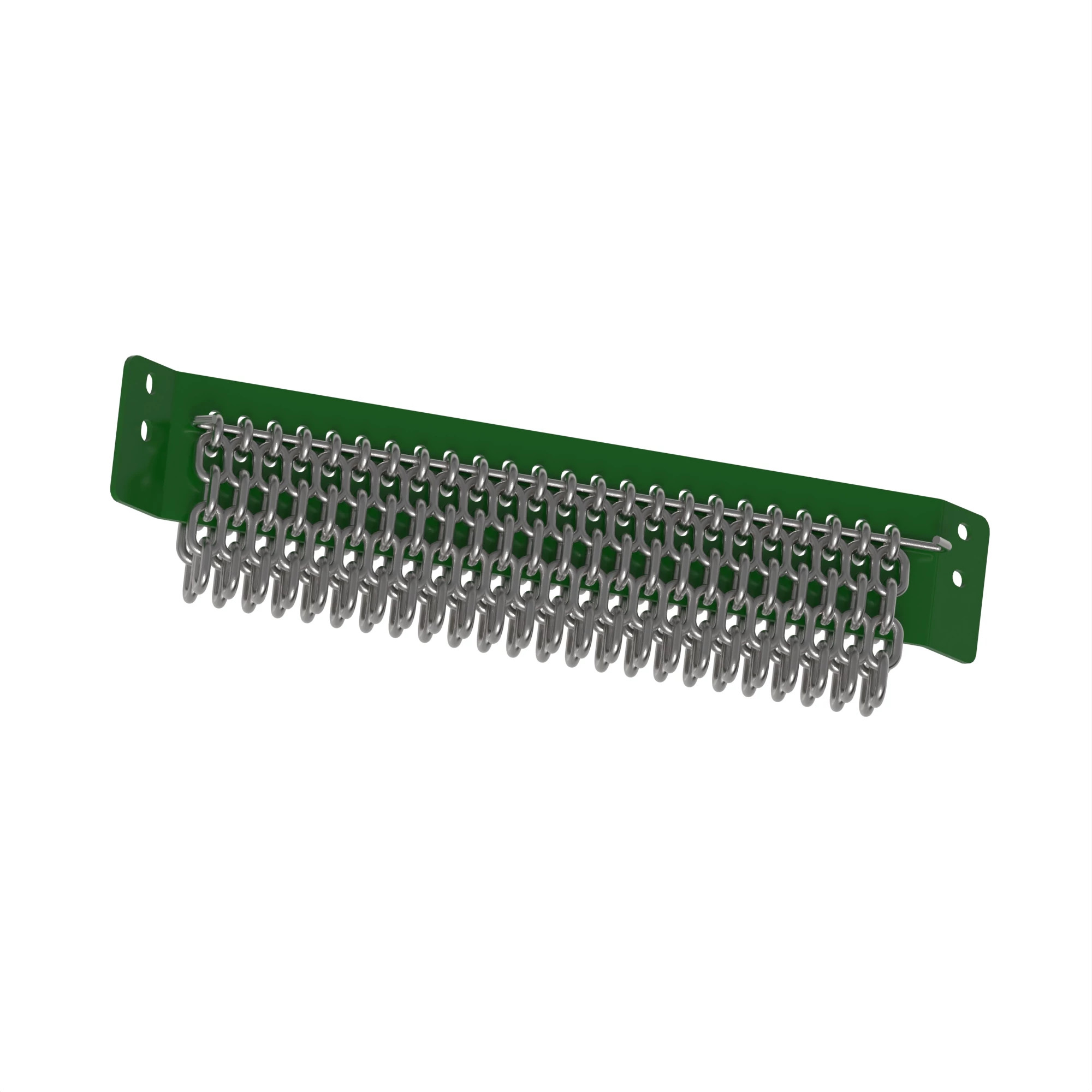 ⚙️ AFH217244: Cadena de Seguridad John Deere 🚜✅ | Procomex