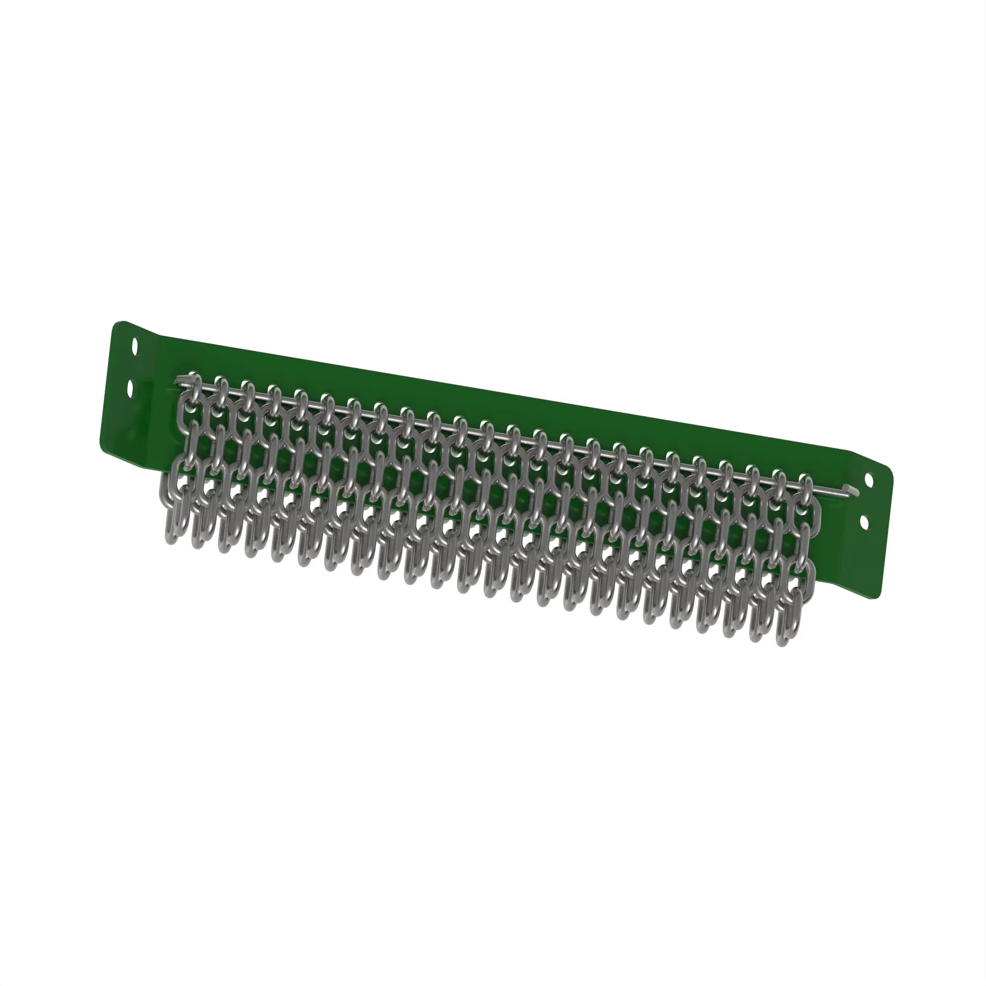 John Deere Safety Chain - AFH217244
