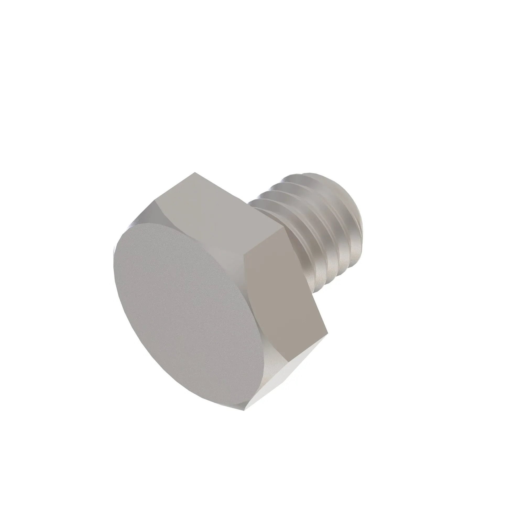 John Deere Bolt - 5132190200