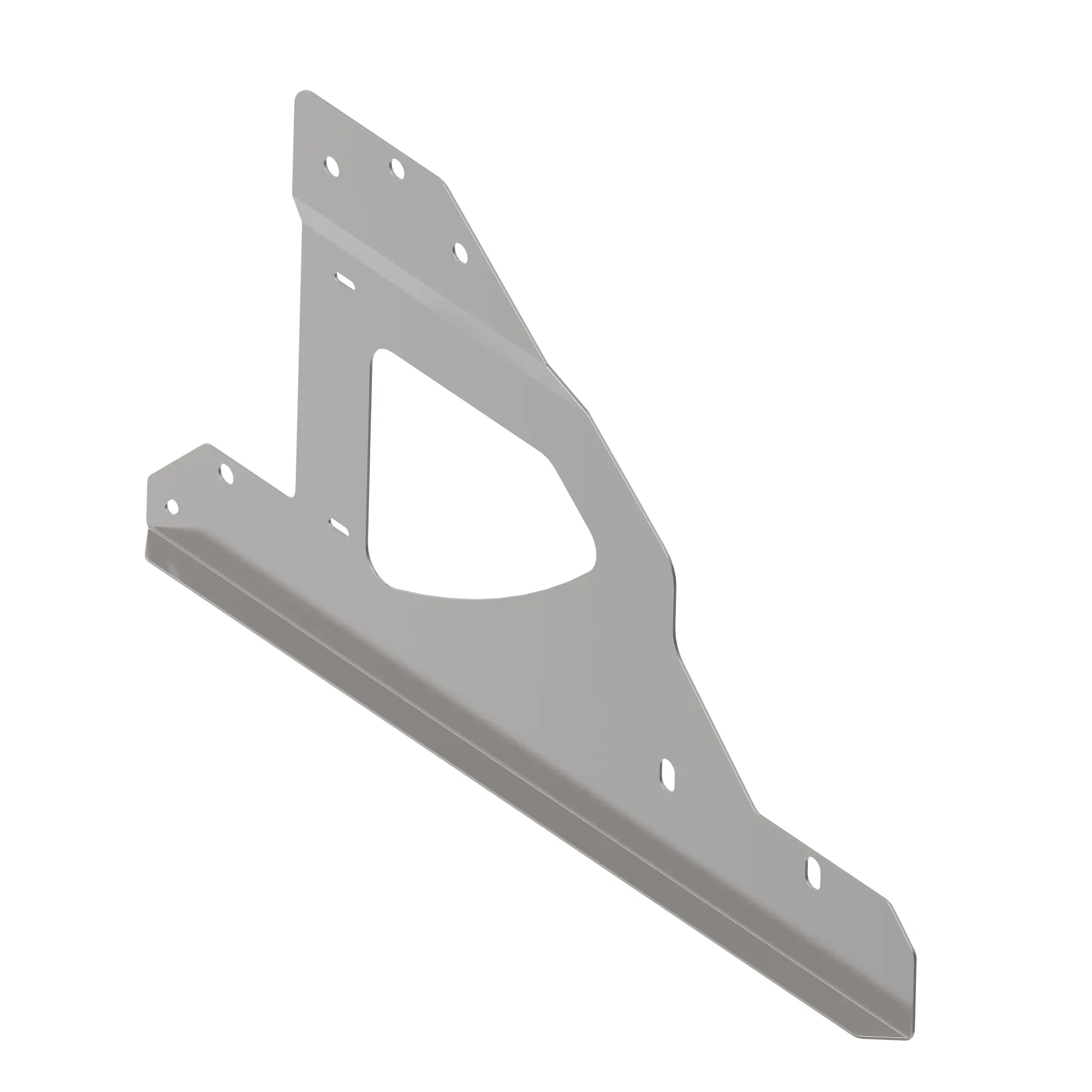 John Deere Bracket - SU63397