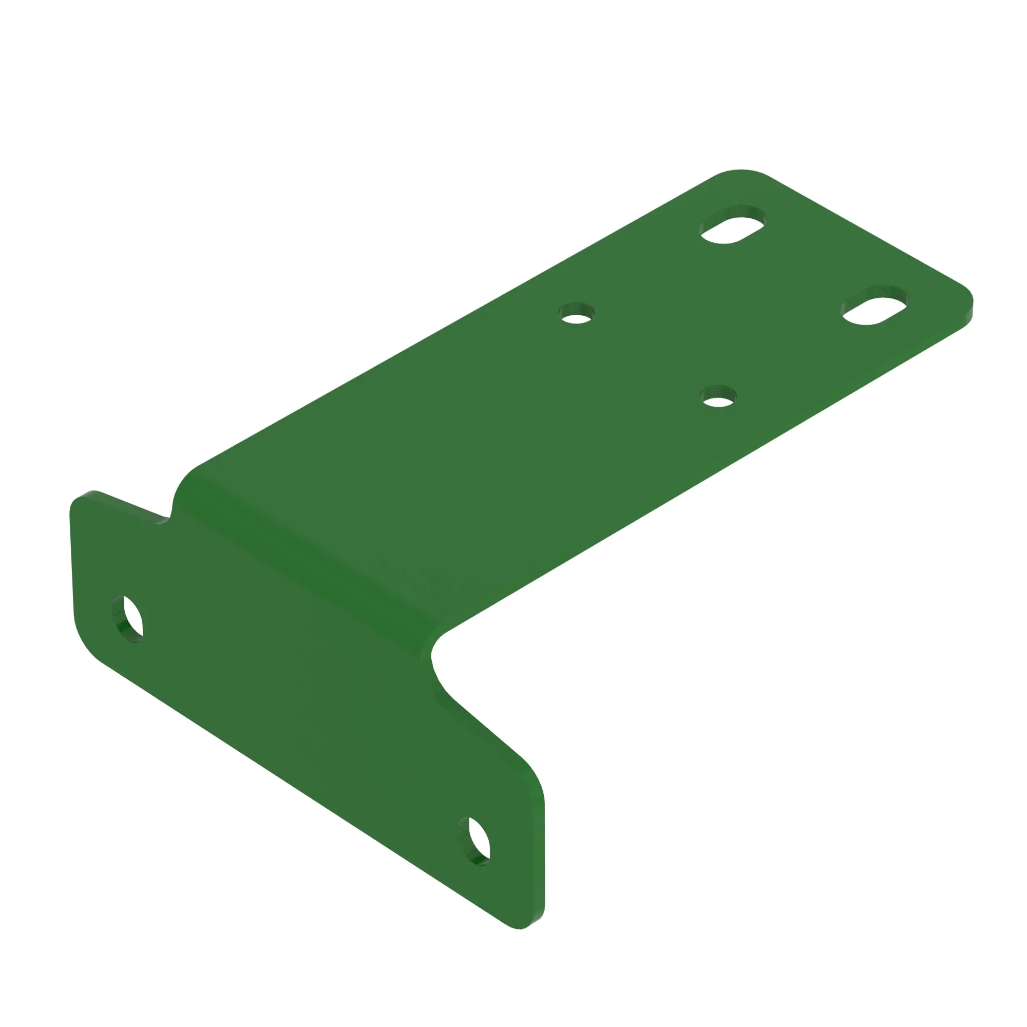 John Deere Bracket - KK88229