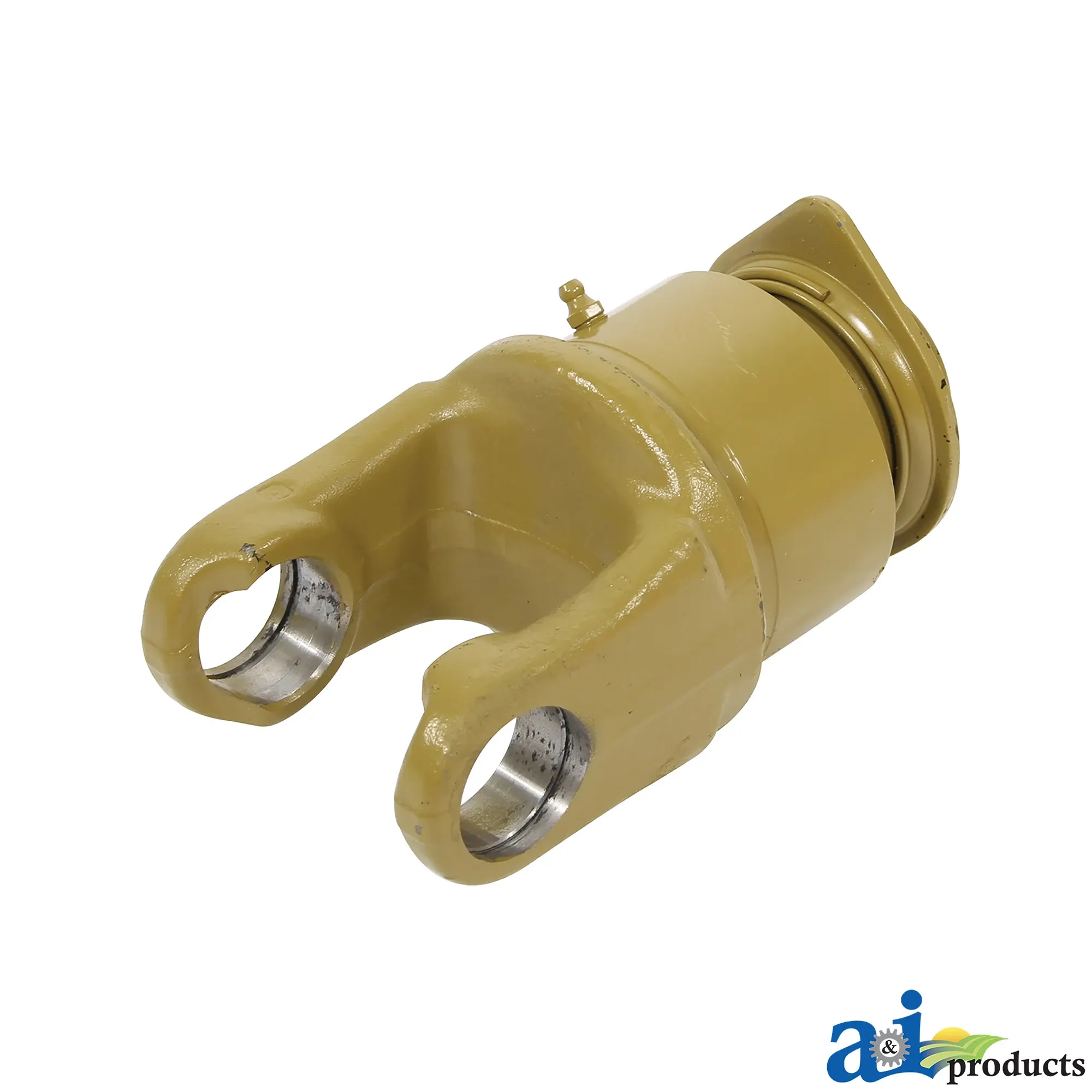 A&I Products Clutch - A-W350867