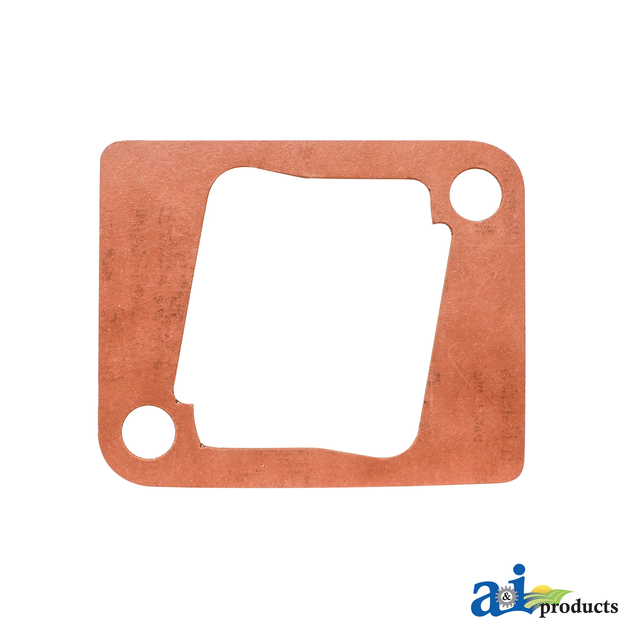 A&I Products Engine Air Intake Heater Gasket - A-R133893