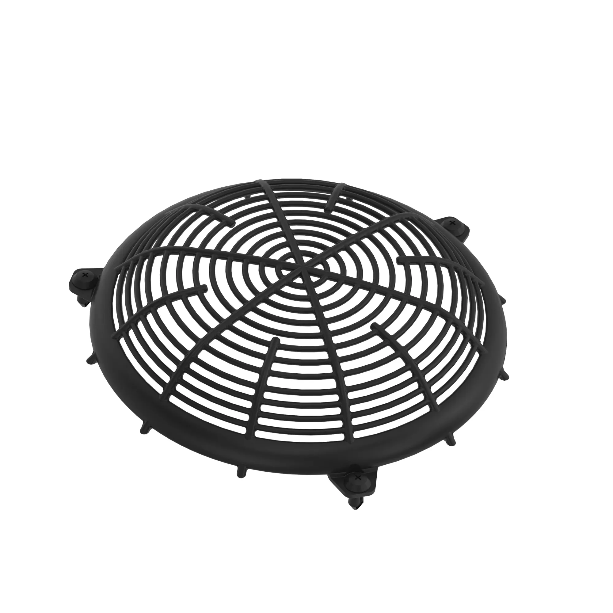 John Deere Blower Housing Guard - MIU14018
