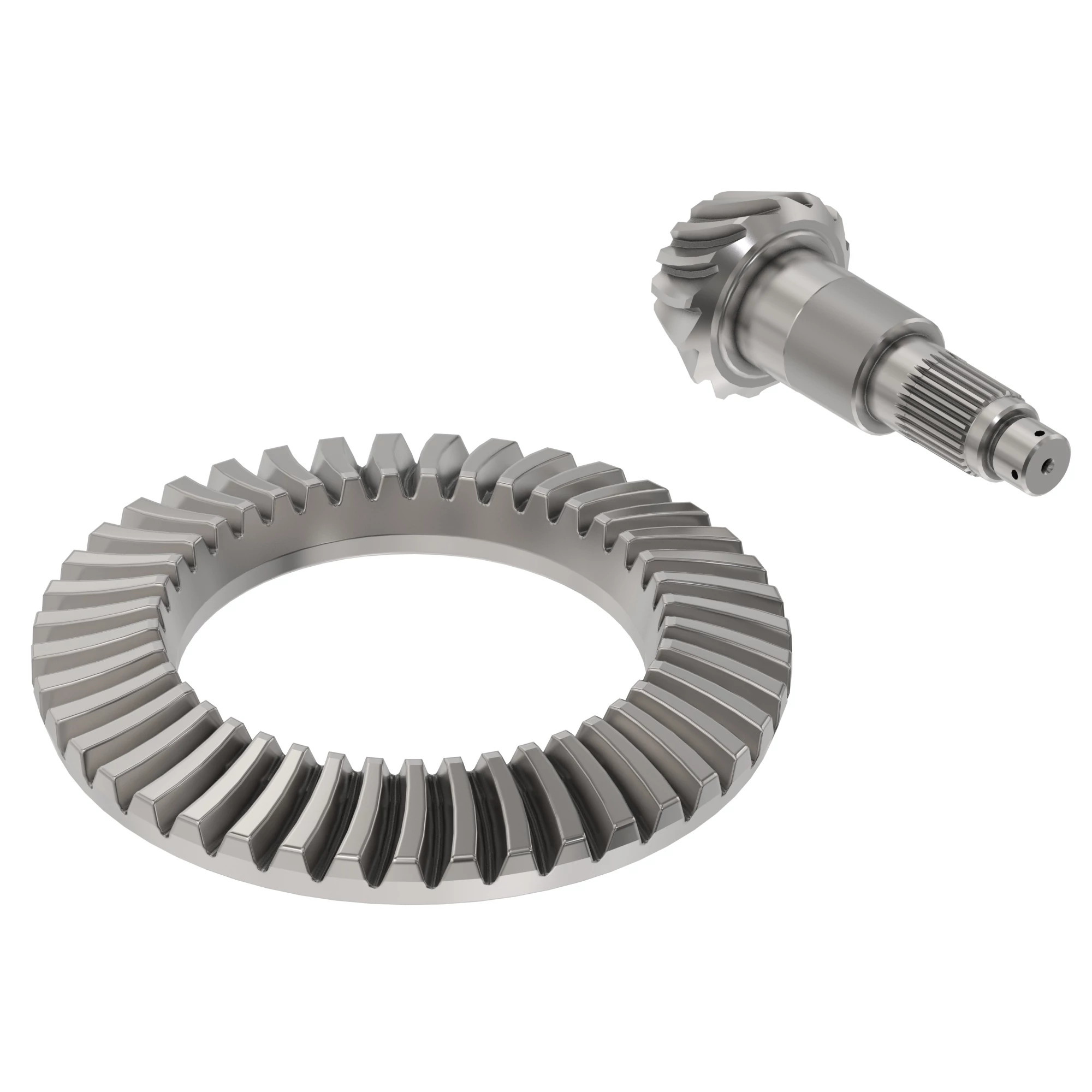 Ring Gear