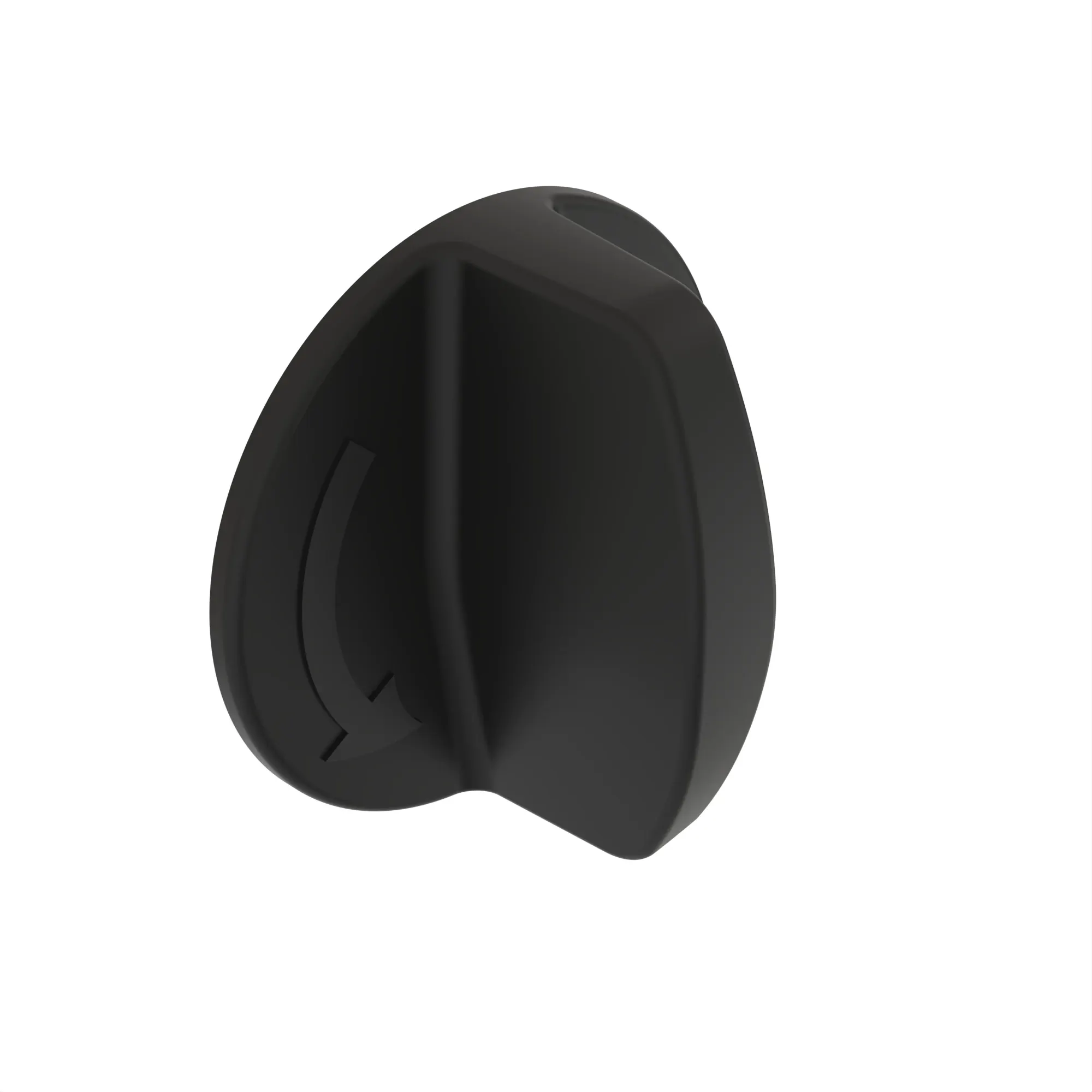 Z63847: Side Door Handle | Shop.Deere.com