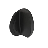 HANDLE, (GRIFF FUER KLAPPENVERSCHLU