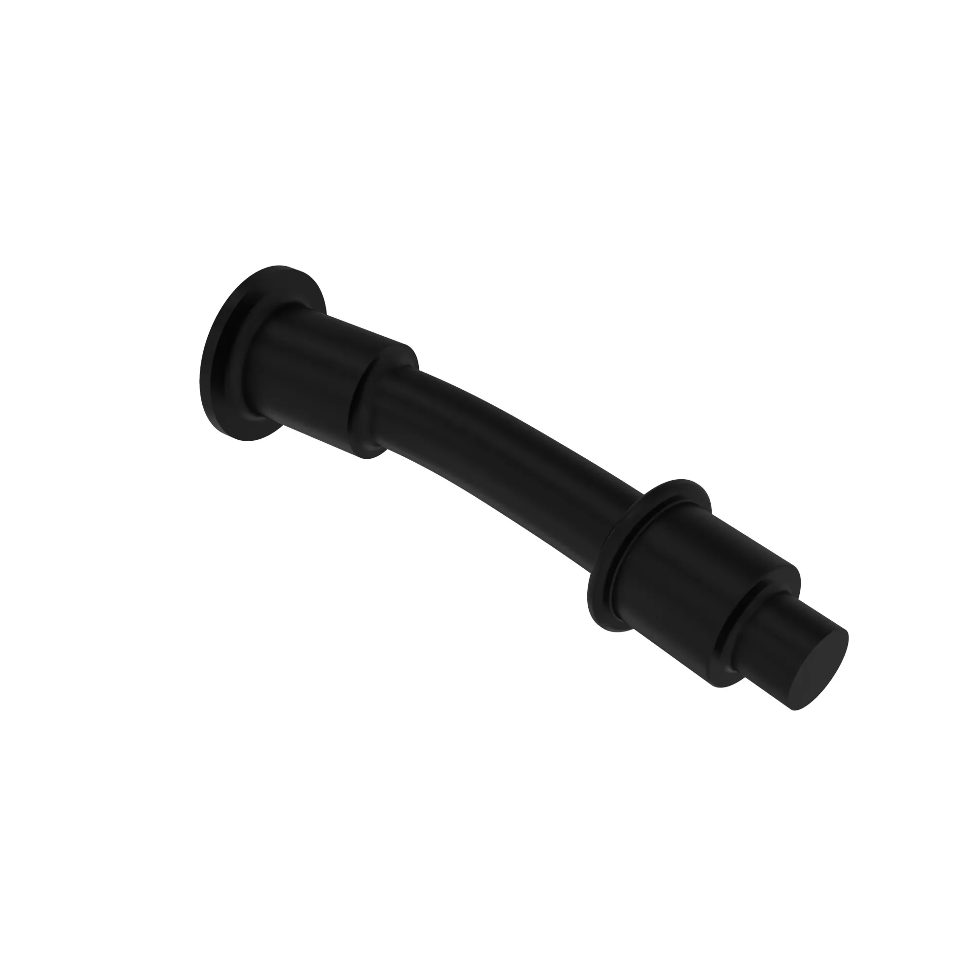 John Deere Ignition System Boot - RE64318