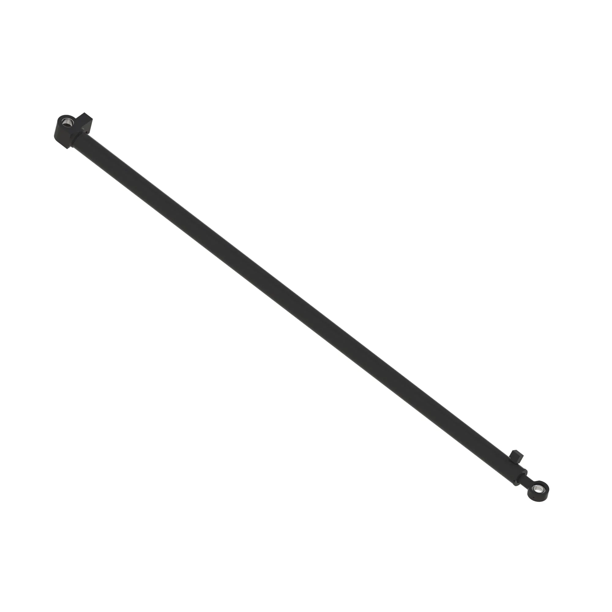 John Deere Boom Extension Hydraulic Cylinder - F621704