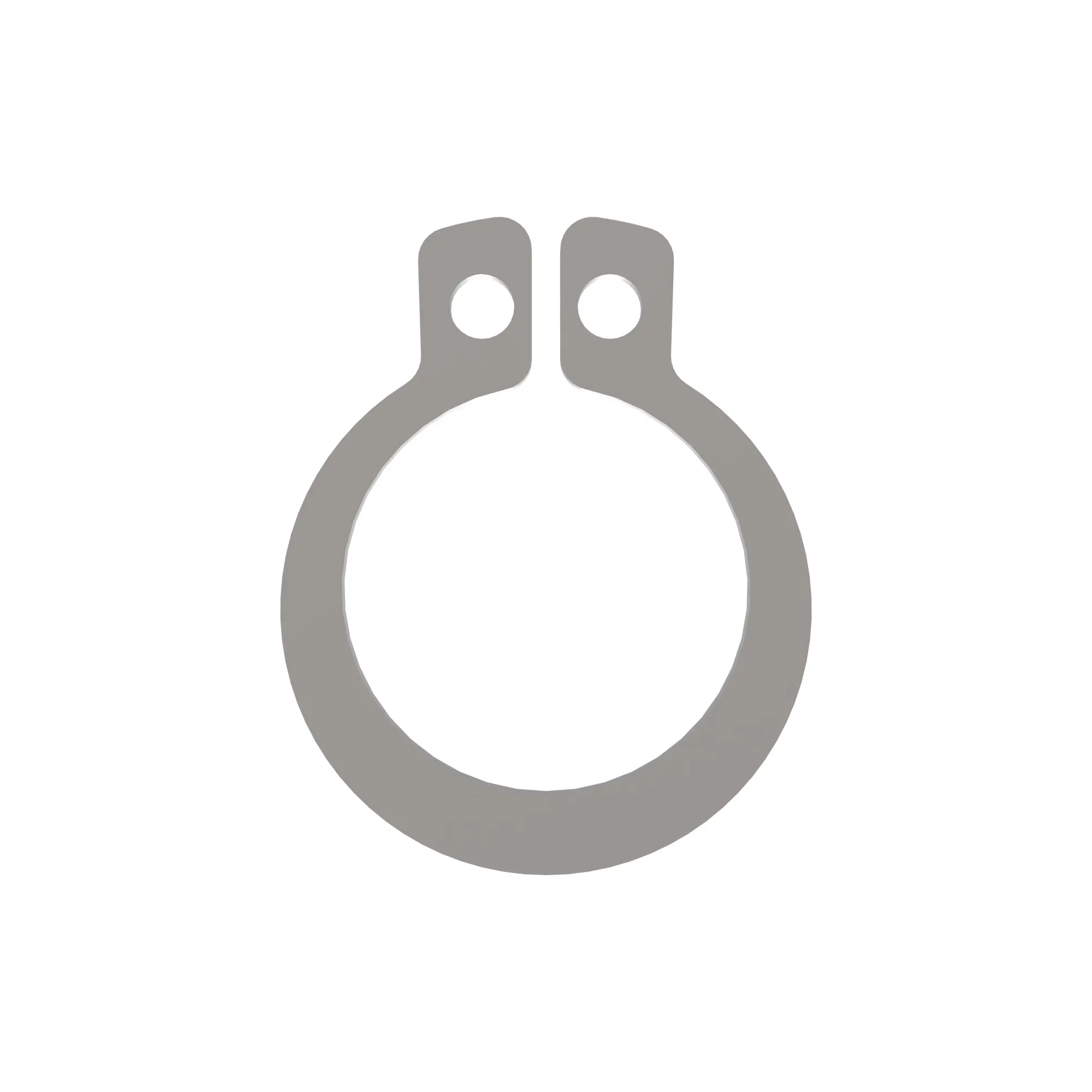 Snap Ring
