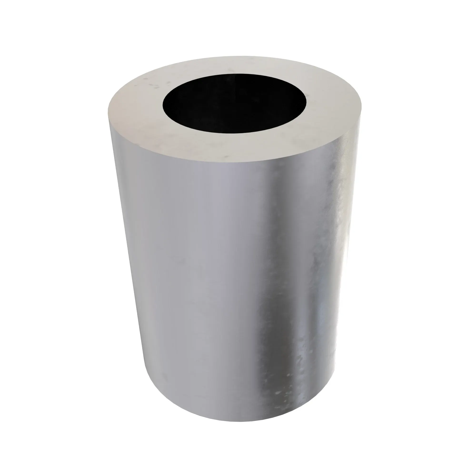 Bushing