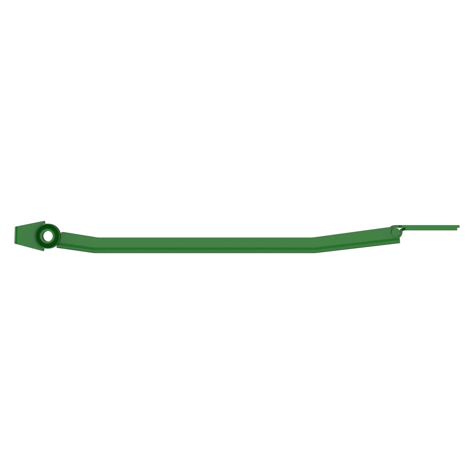 Link