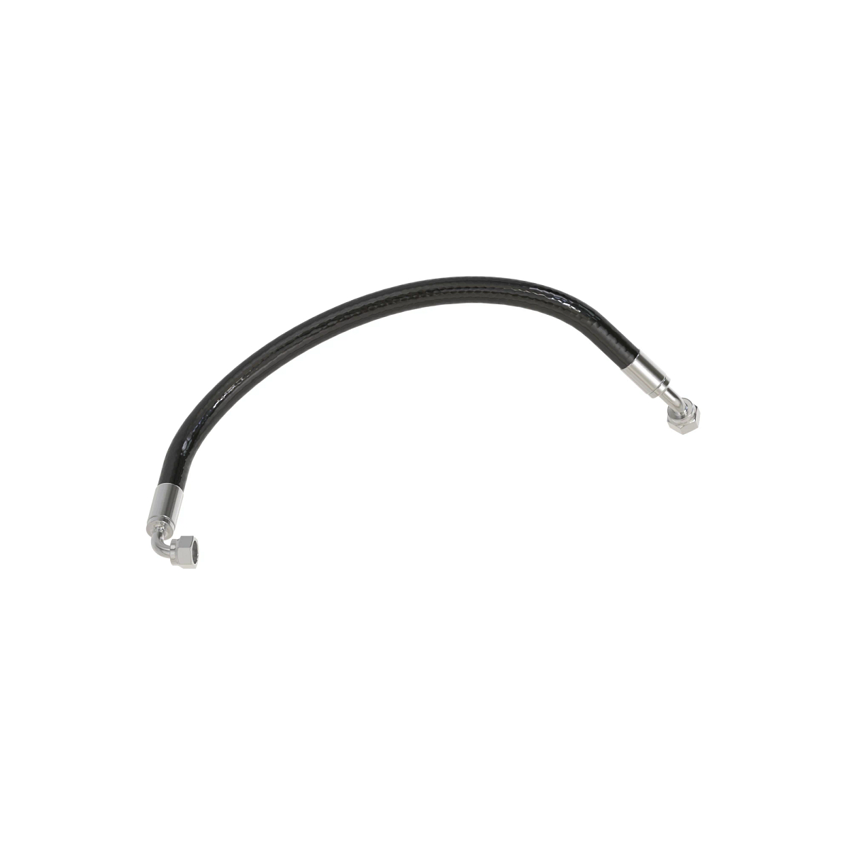 HYDRAULIC HOSE, LOOP SENSOR, HIGH P