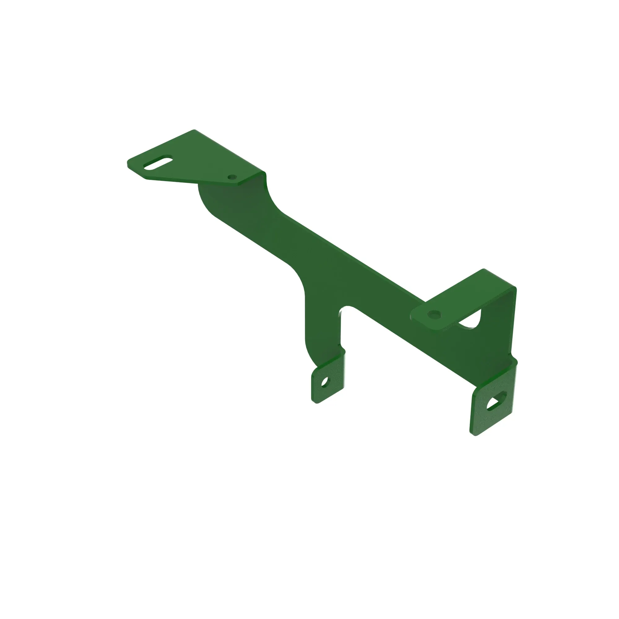 Bracket